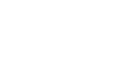 Emisil