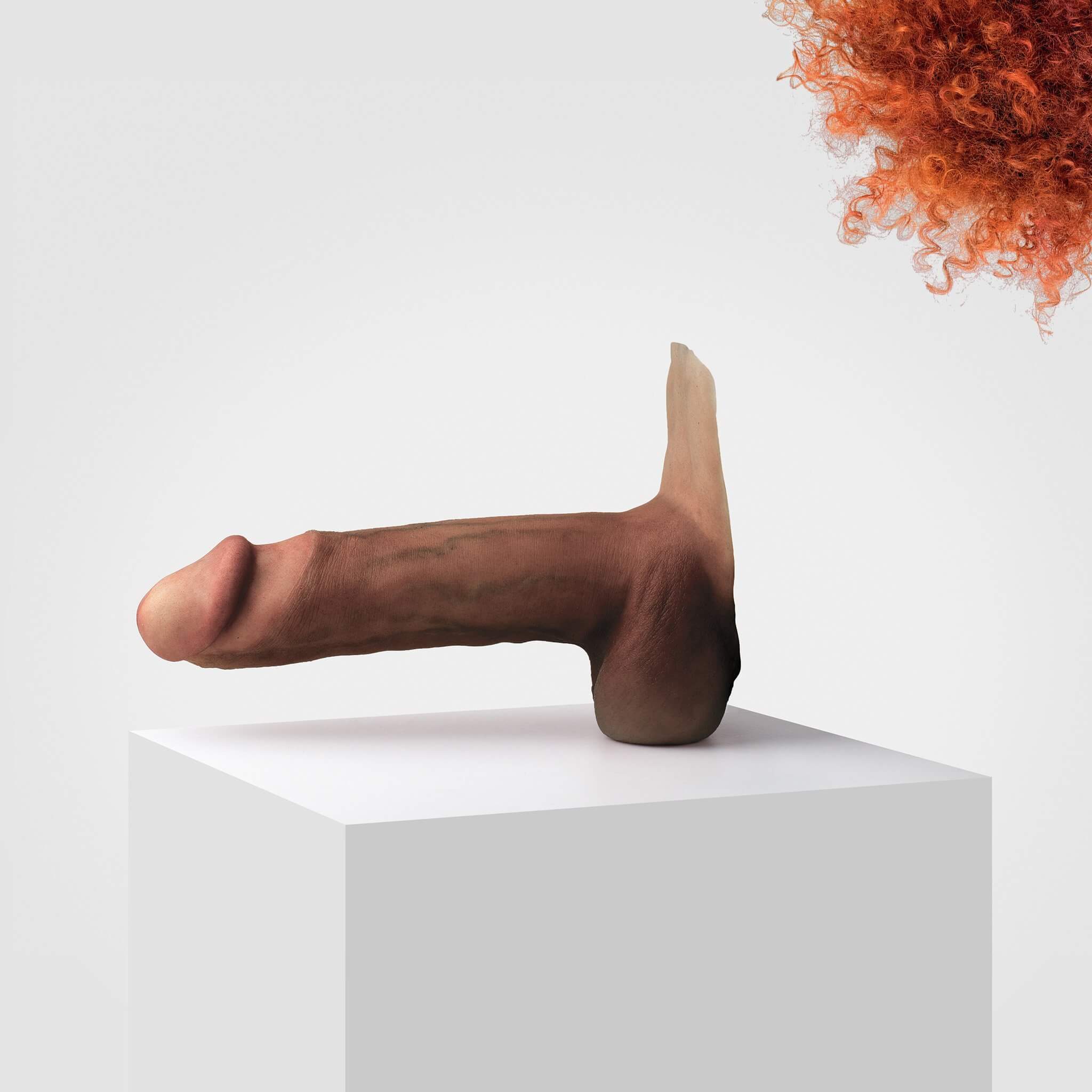 Product image 100