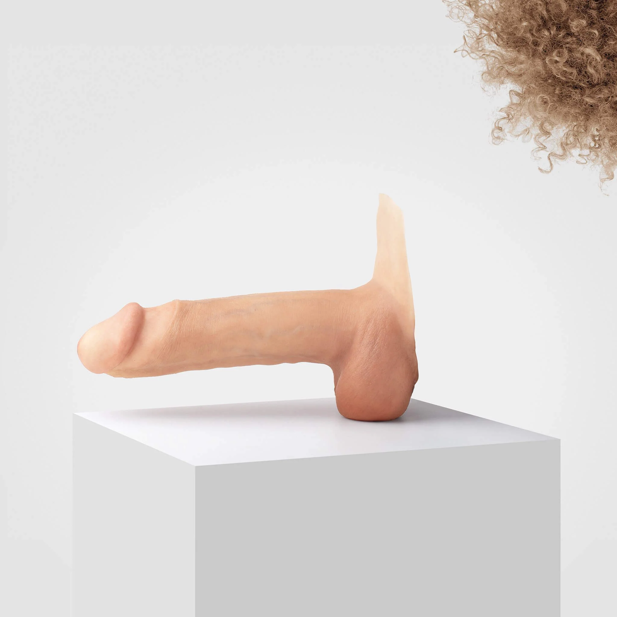 Product image 51