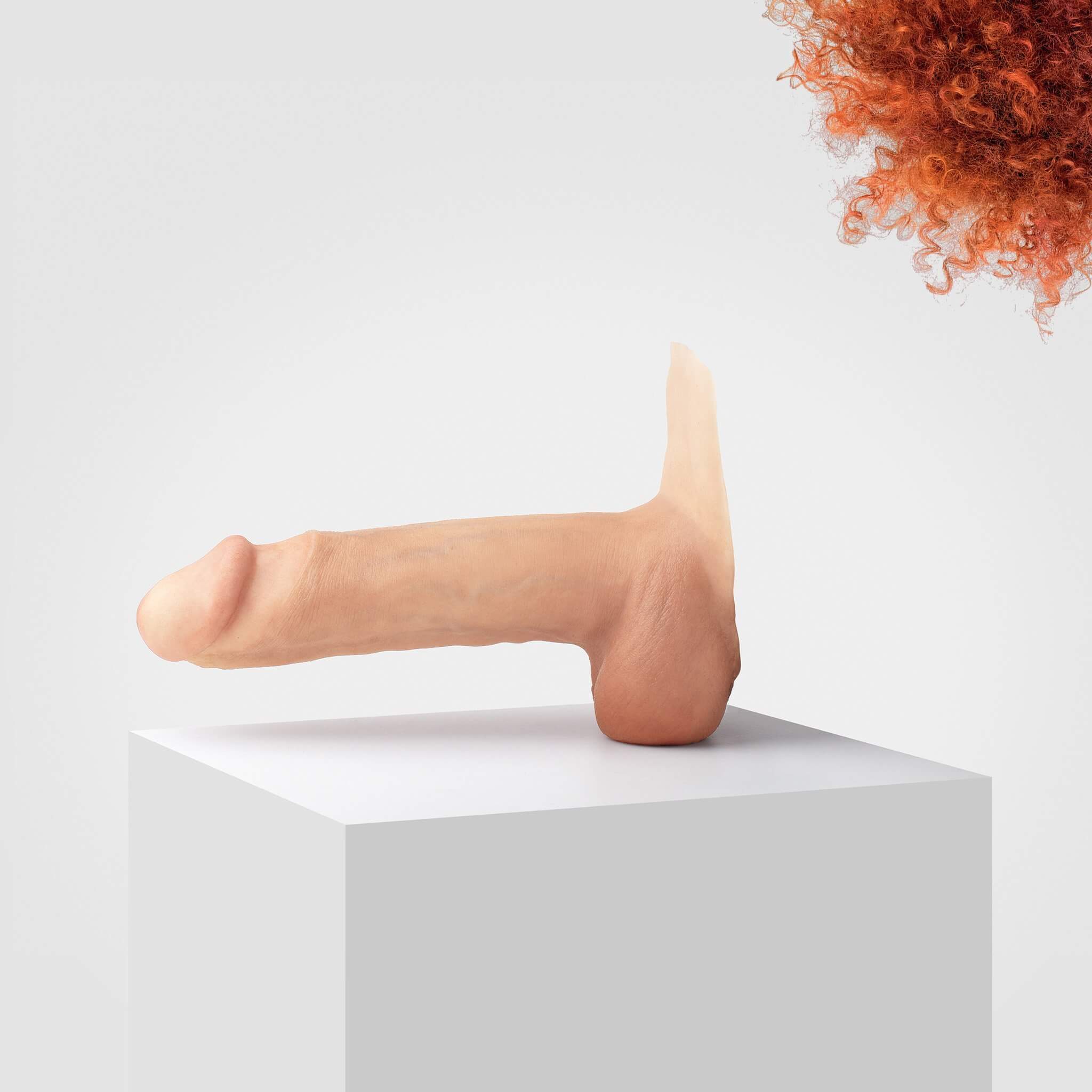 Product image 52