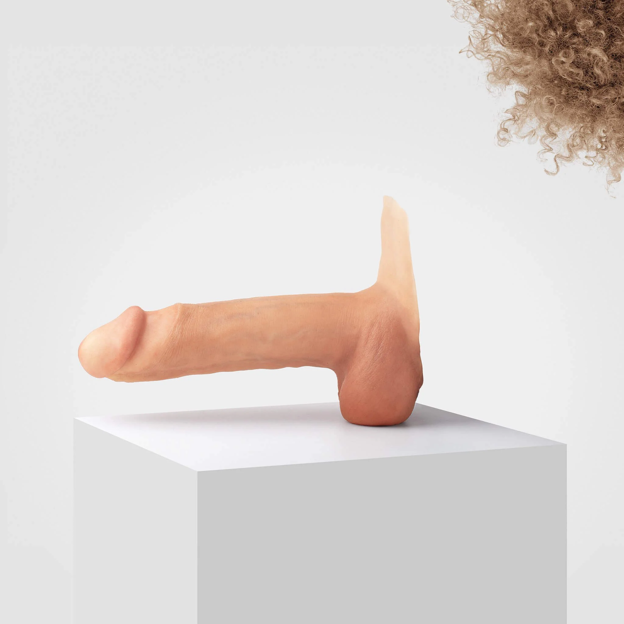 Product image 57