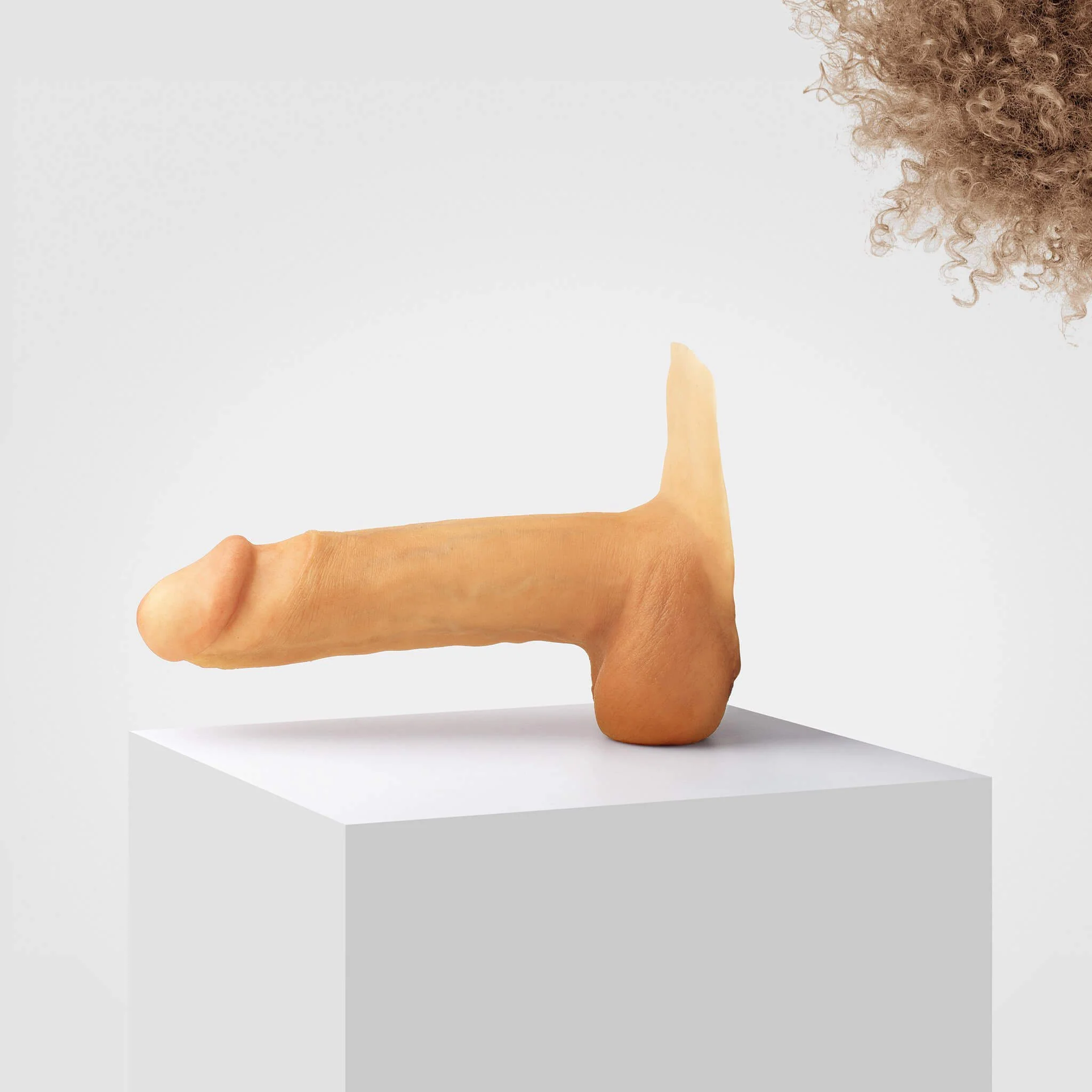 Product image 63