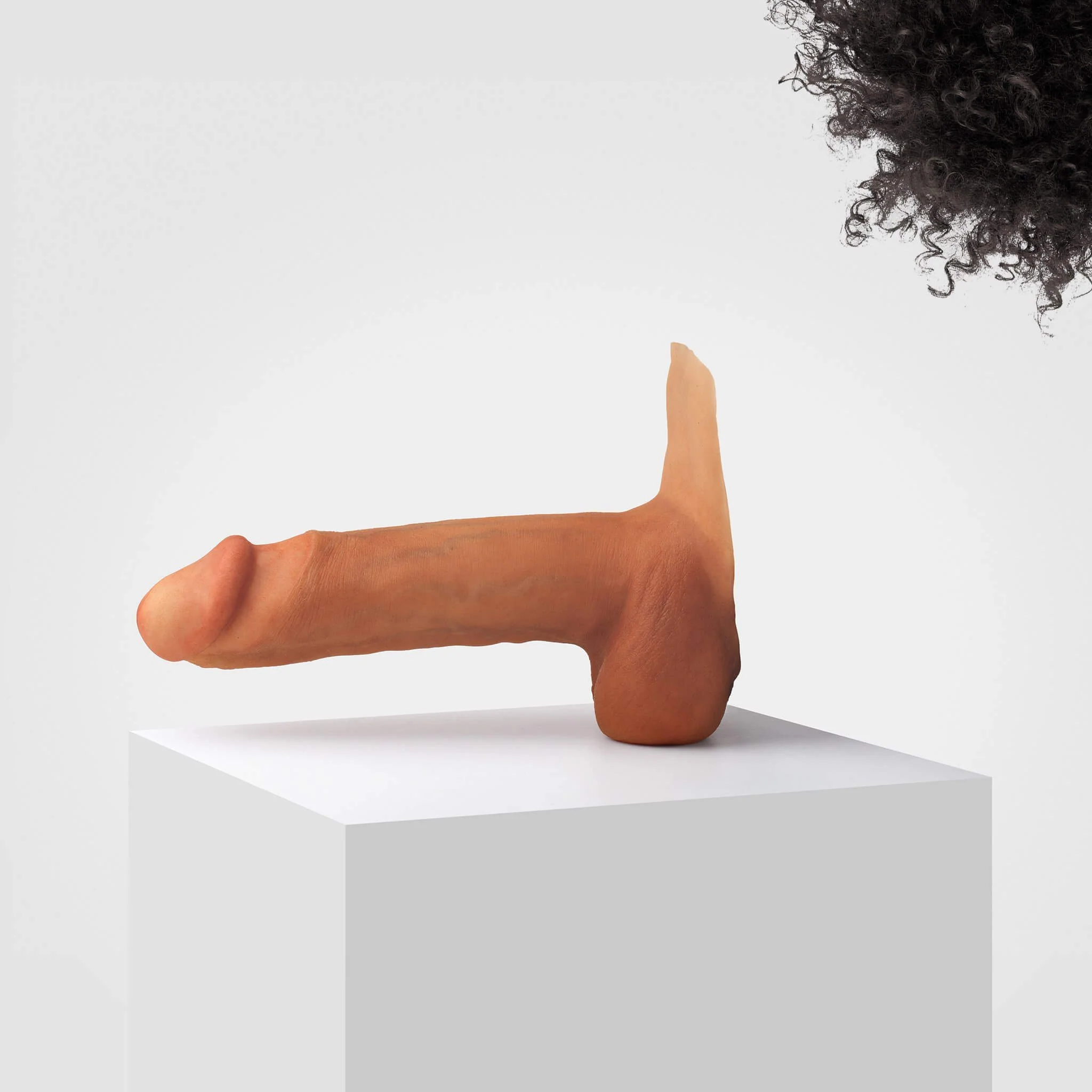 Product image 66
