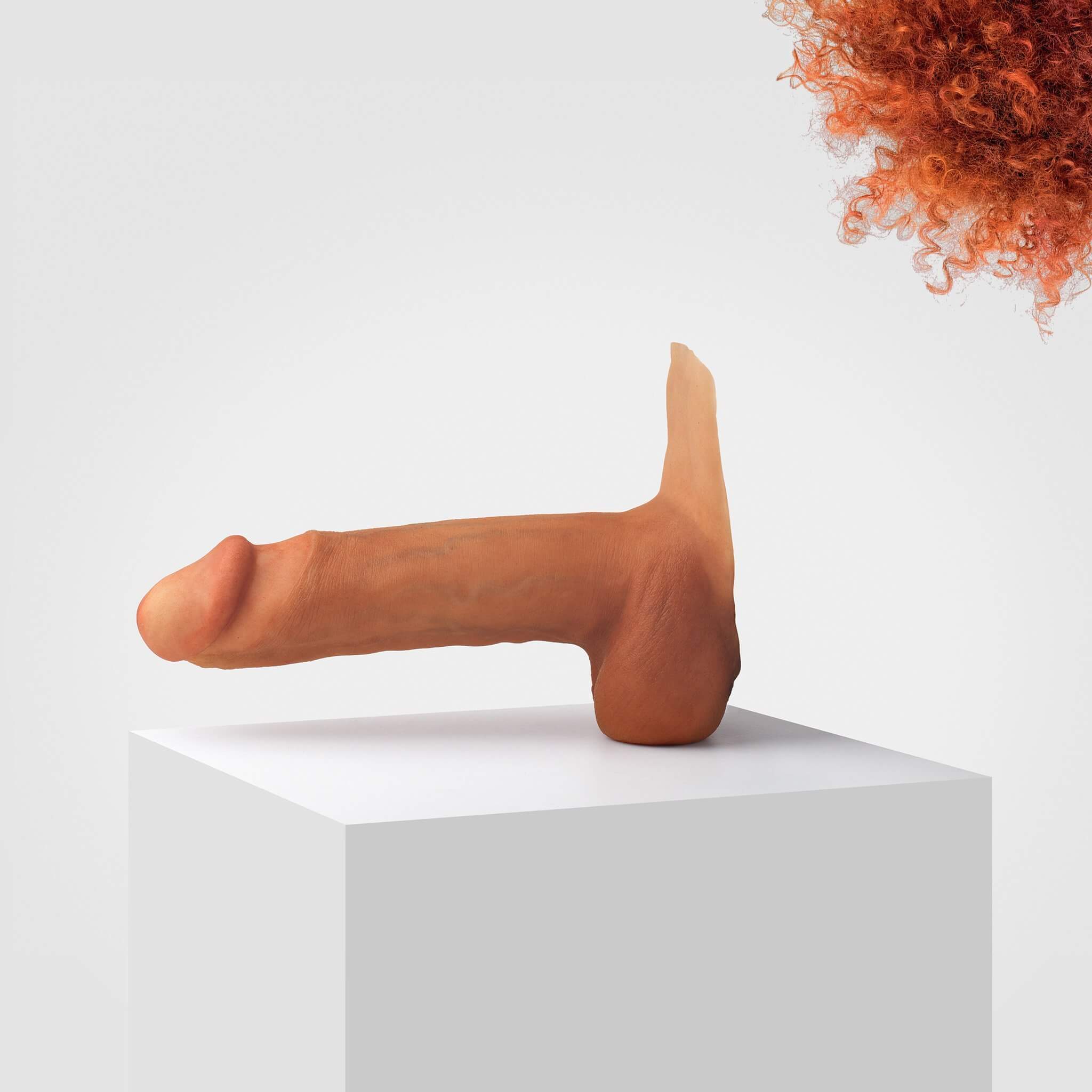 Product image 70
