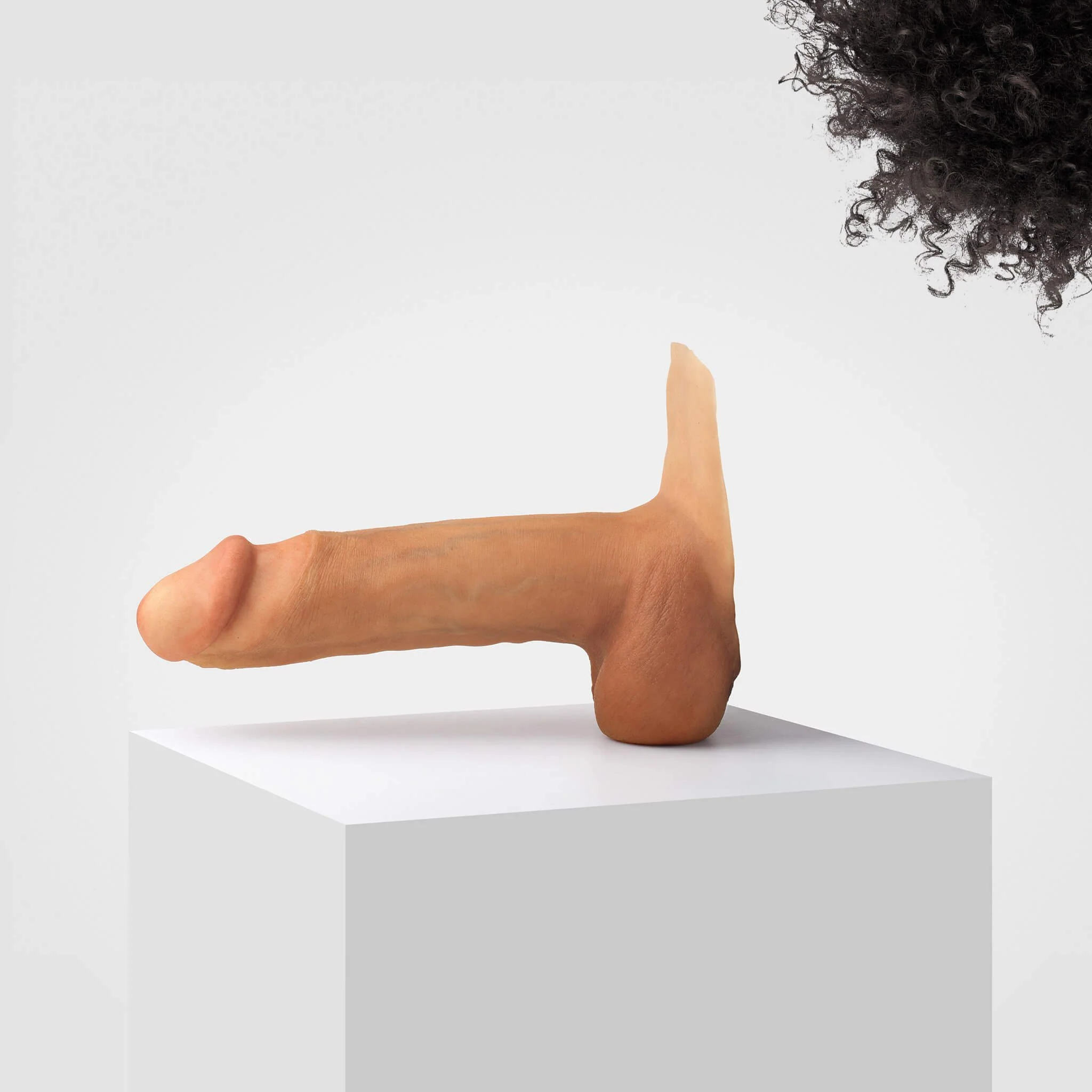 Product image 72