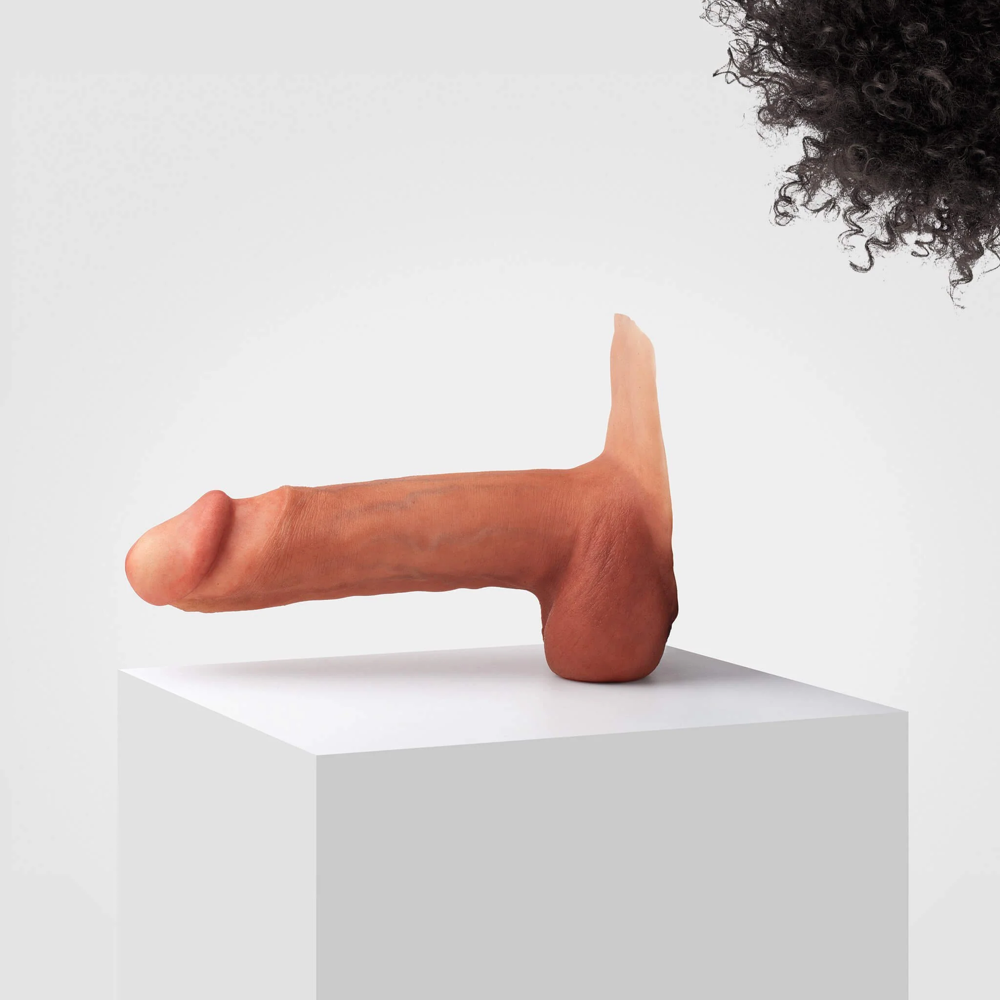 Product image 78
