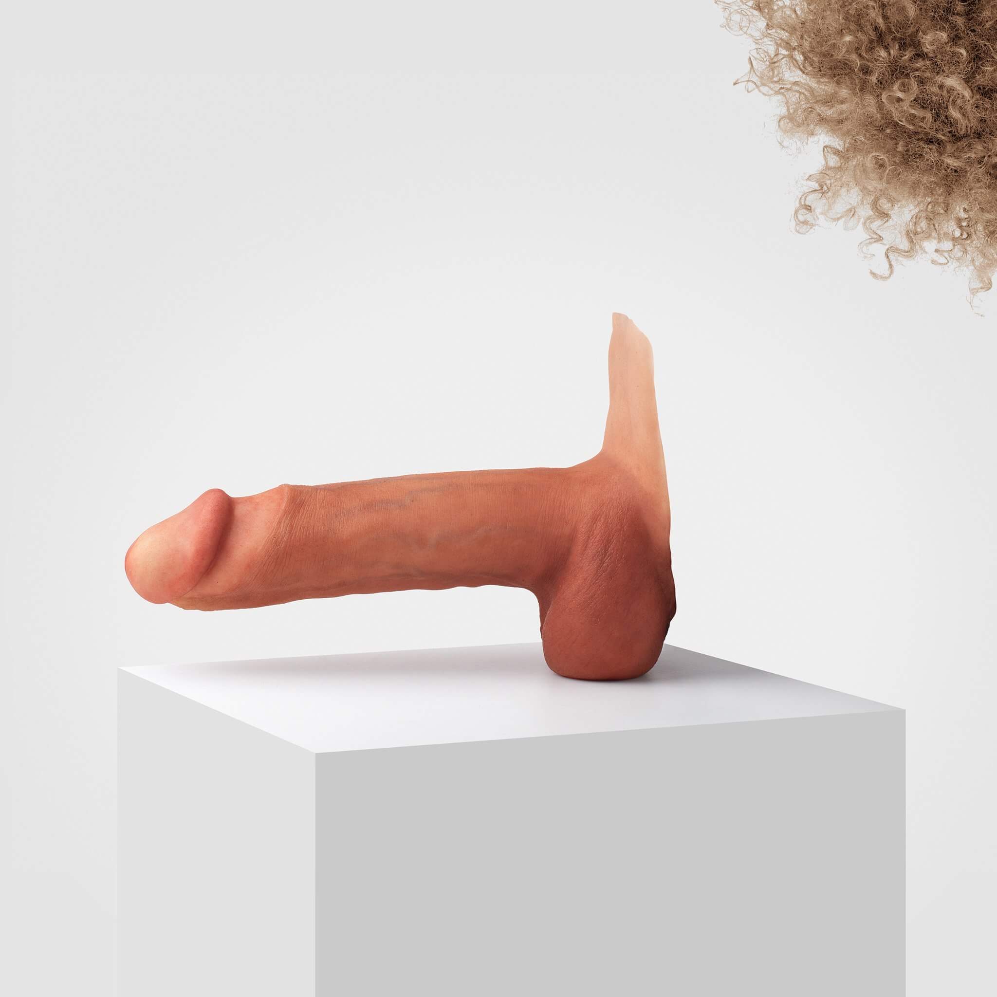 Product image 81
