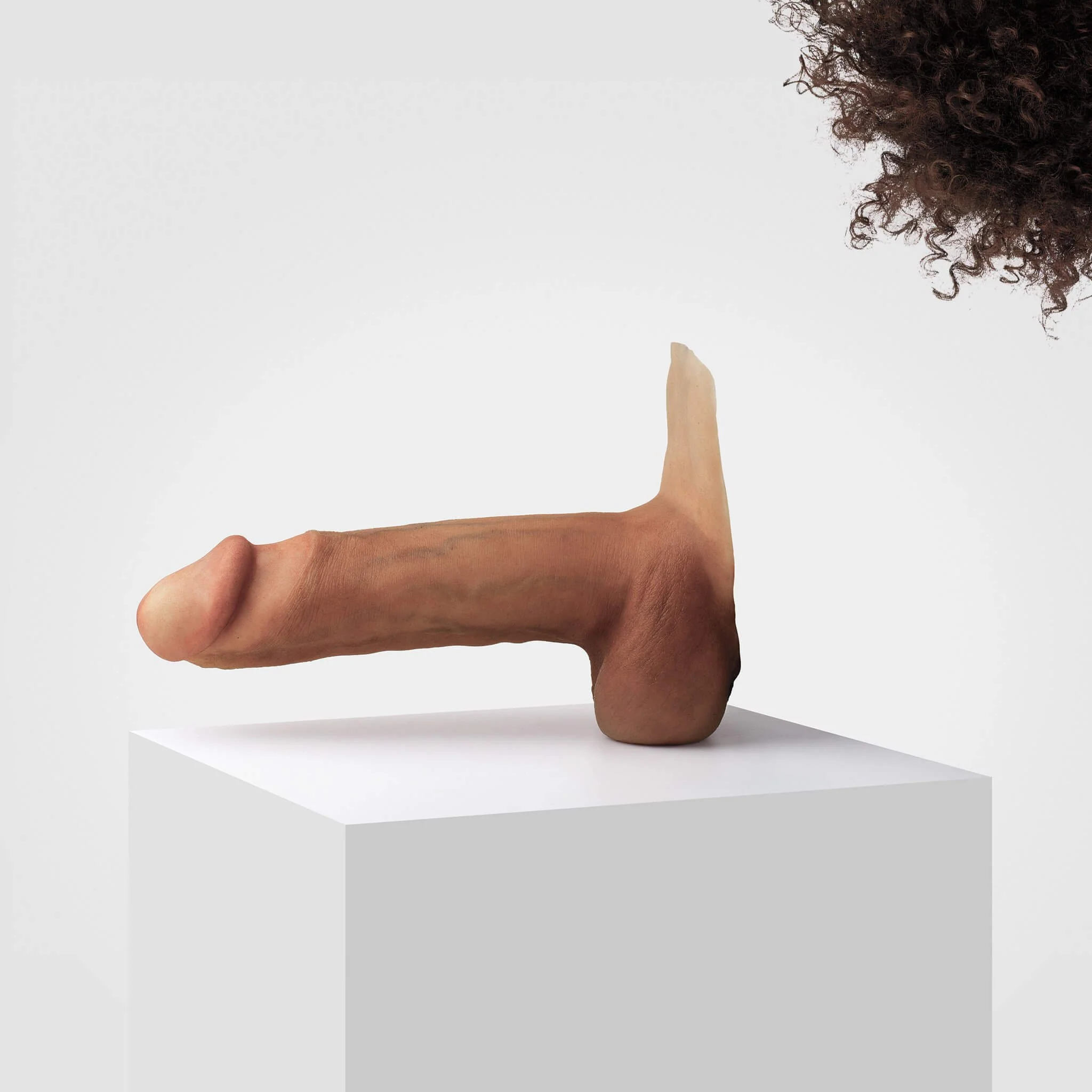 Product image 85
