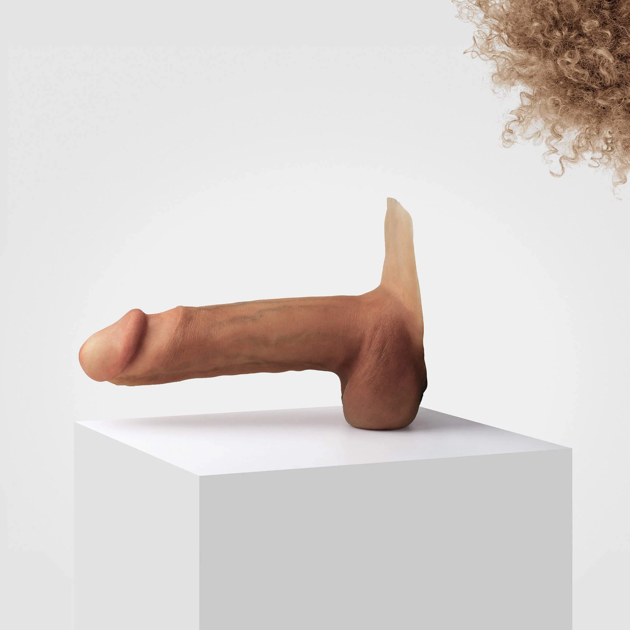 Product image 87