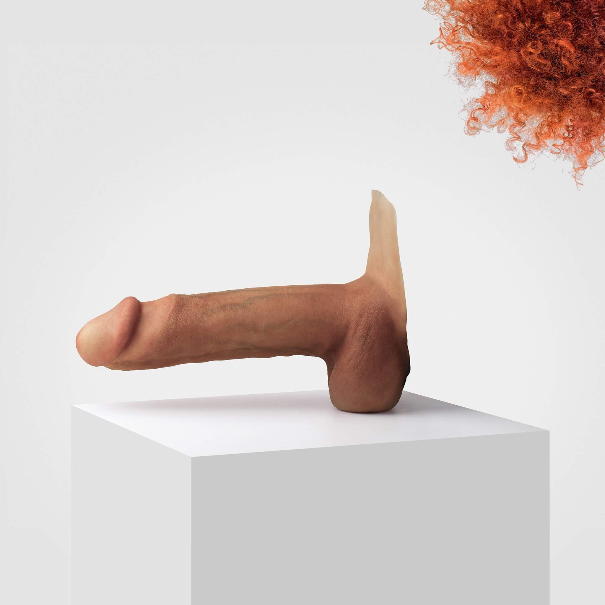 Product image 88