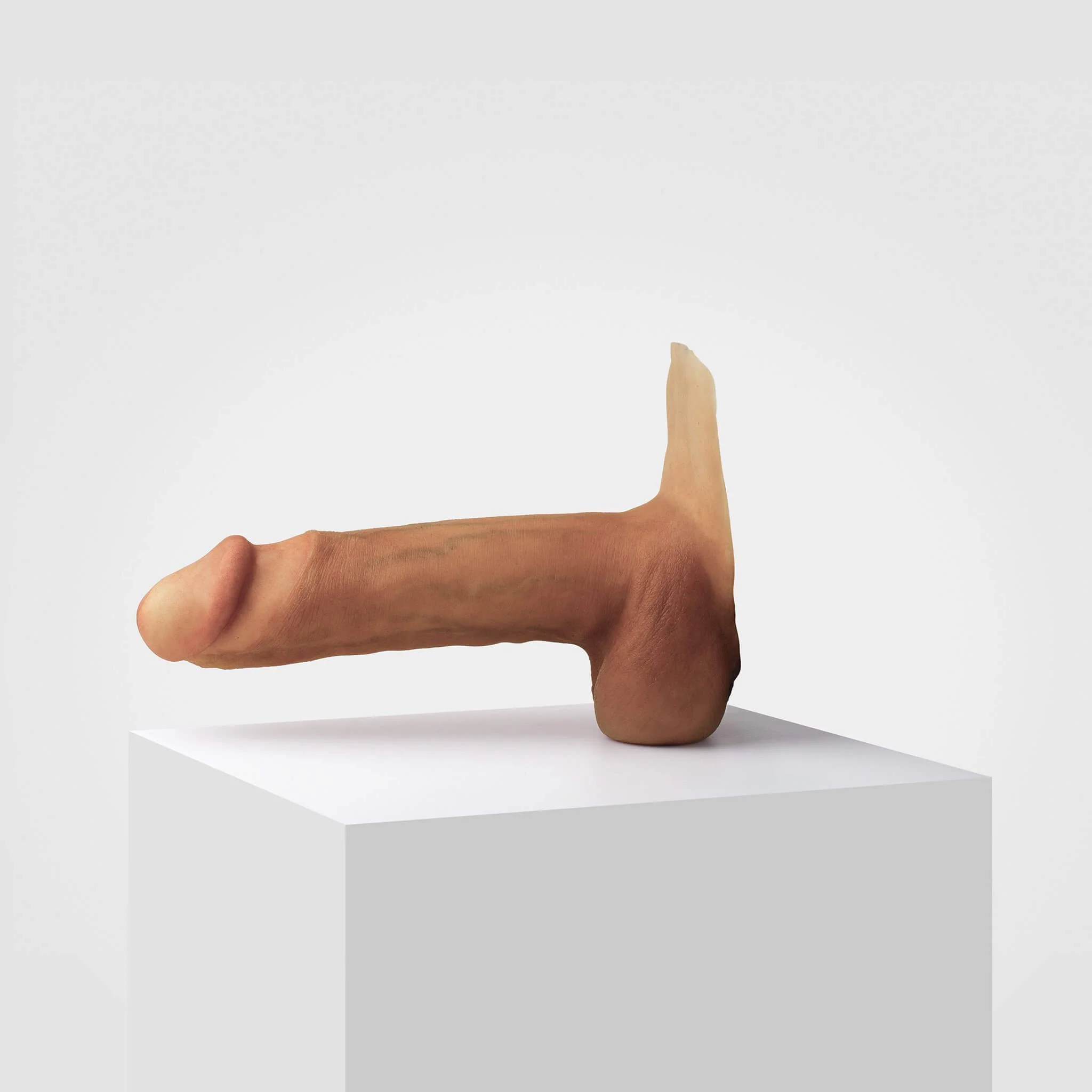 Product image 89