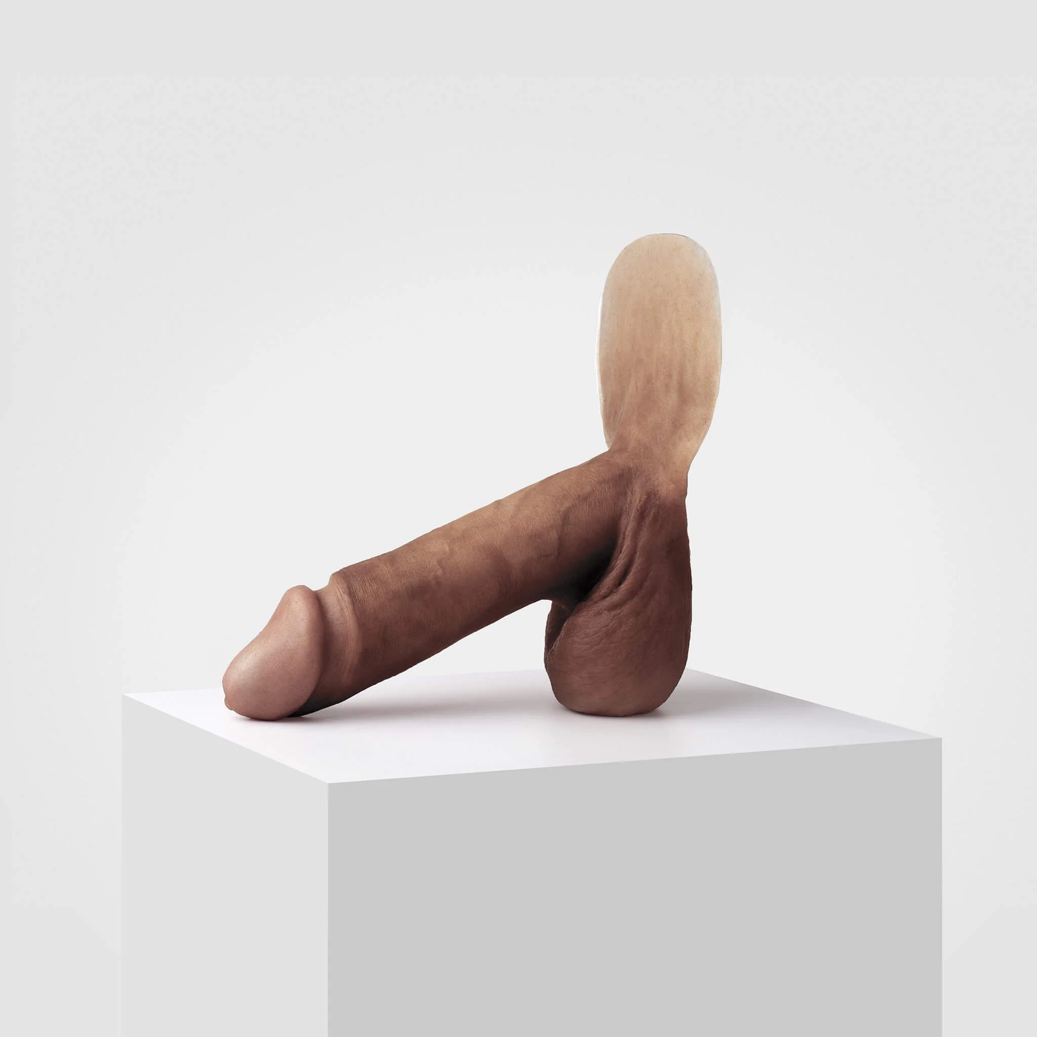 Product image 101
