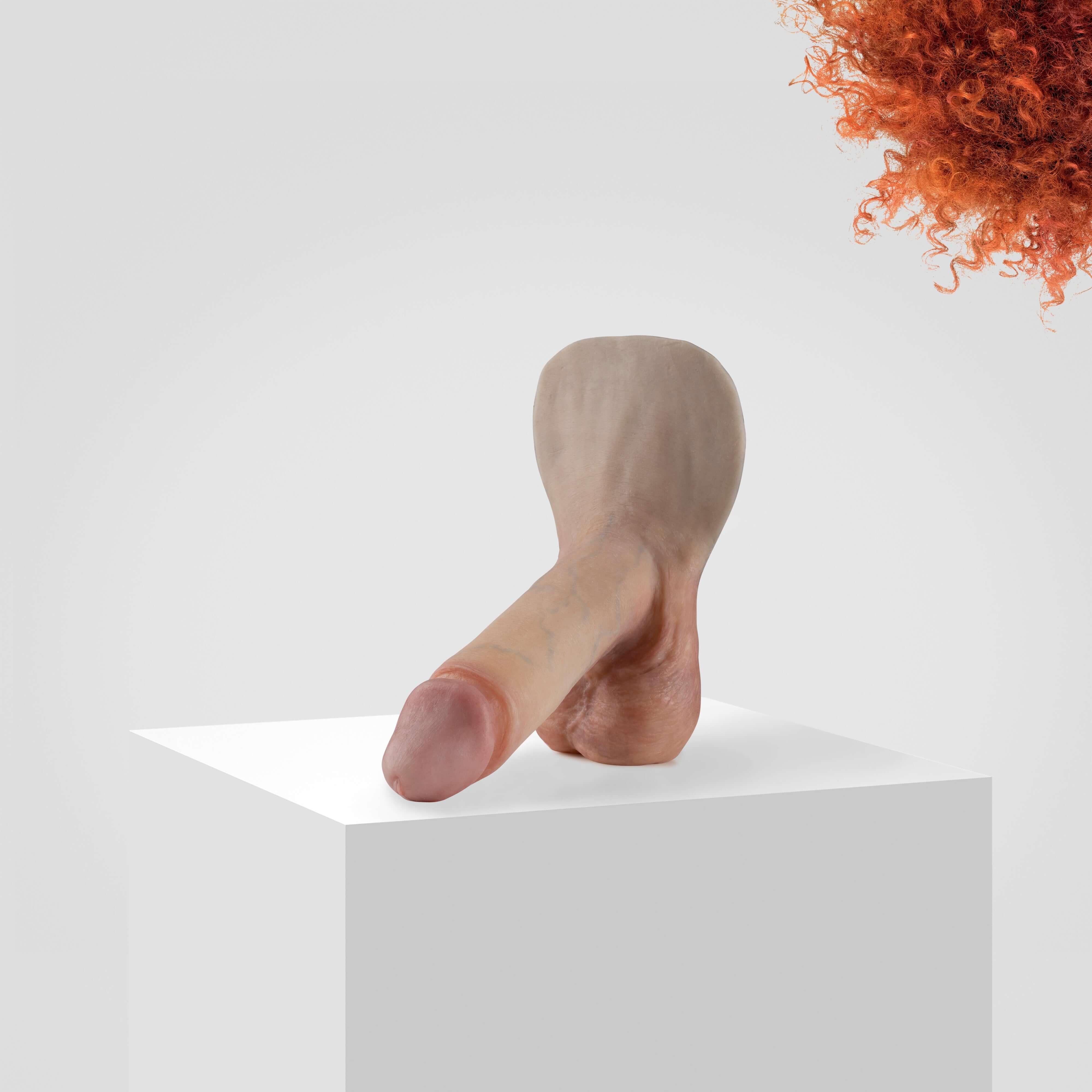 Product image 113