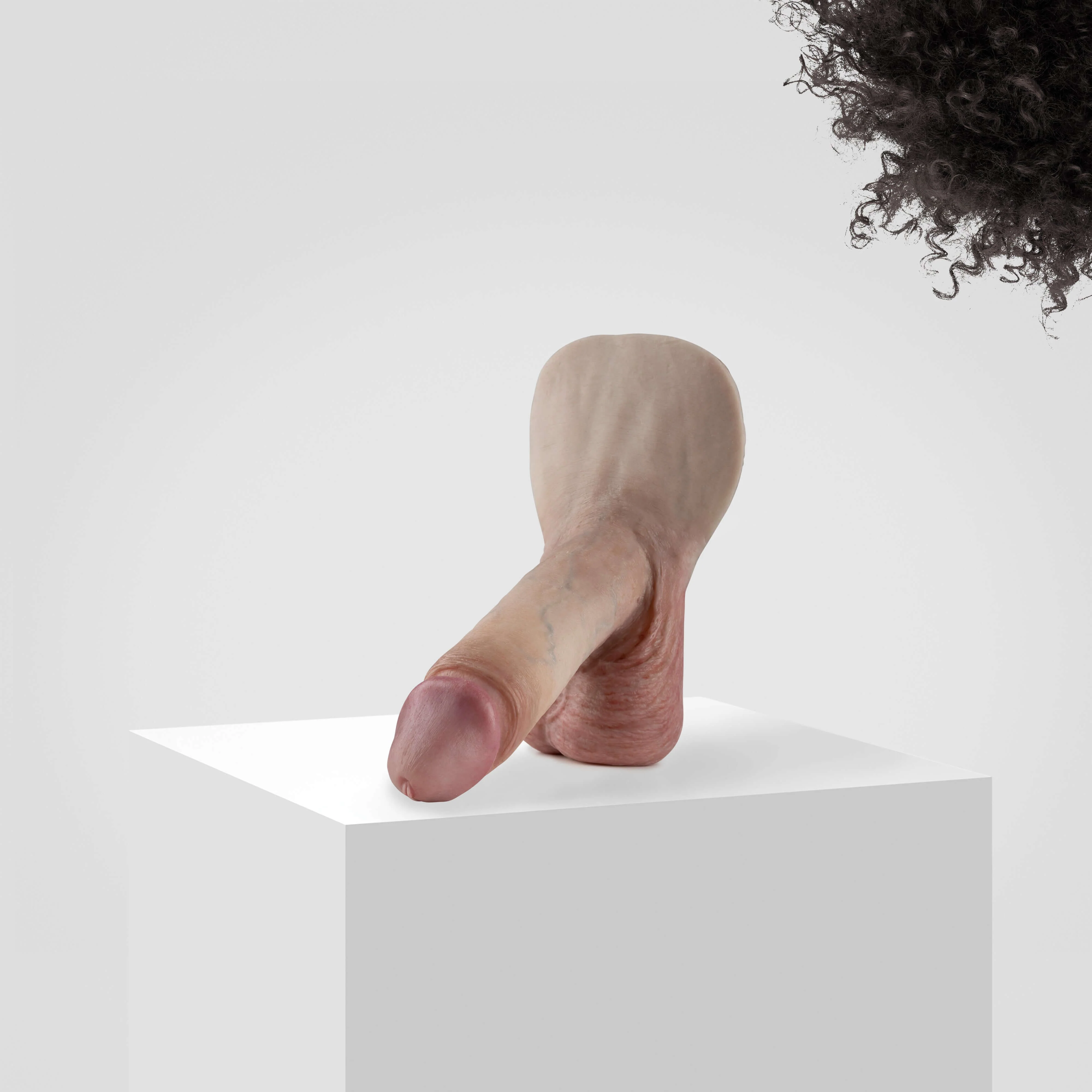Product image 115