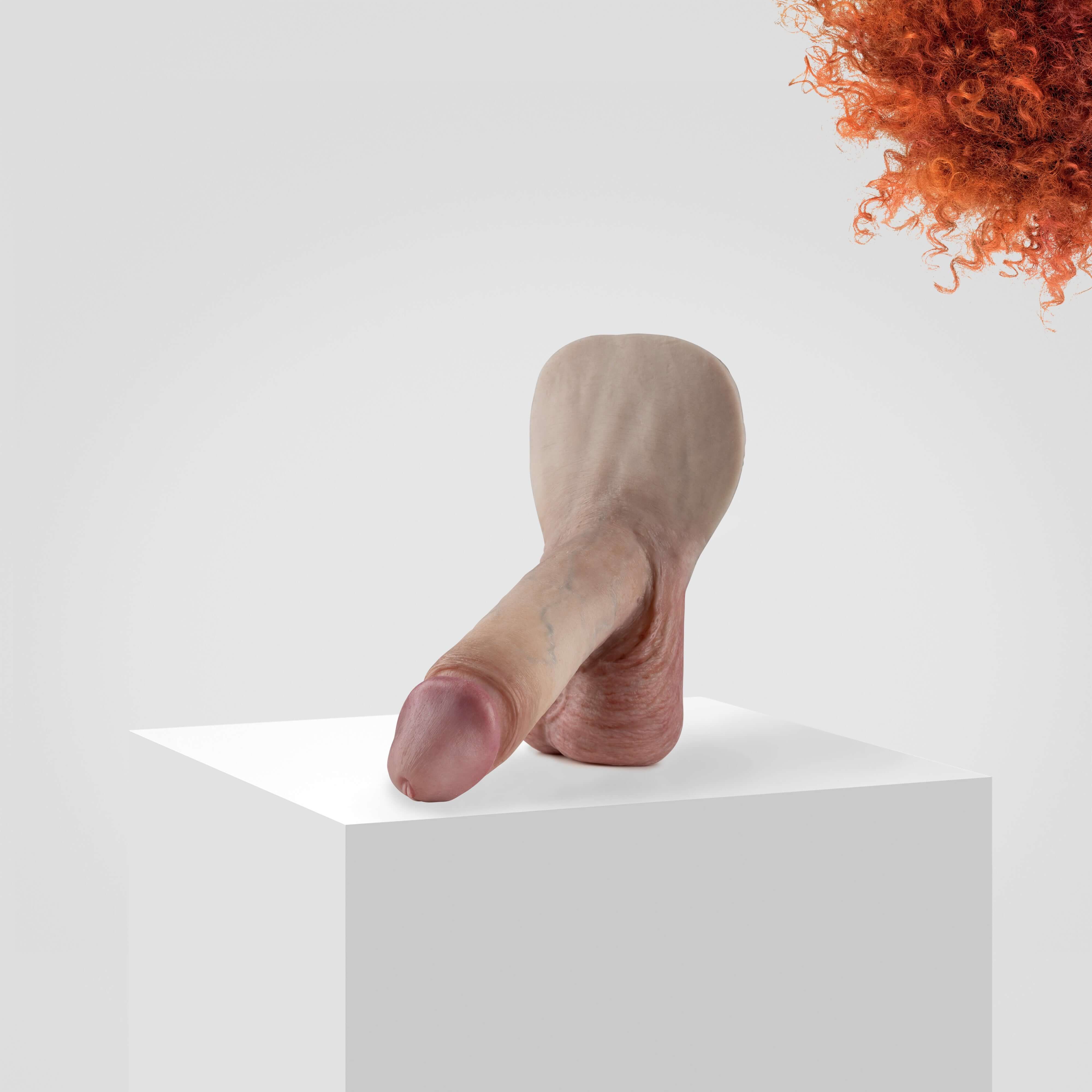 Product image 119