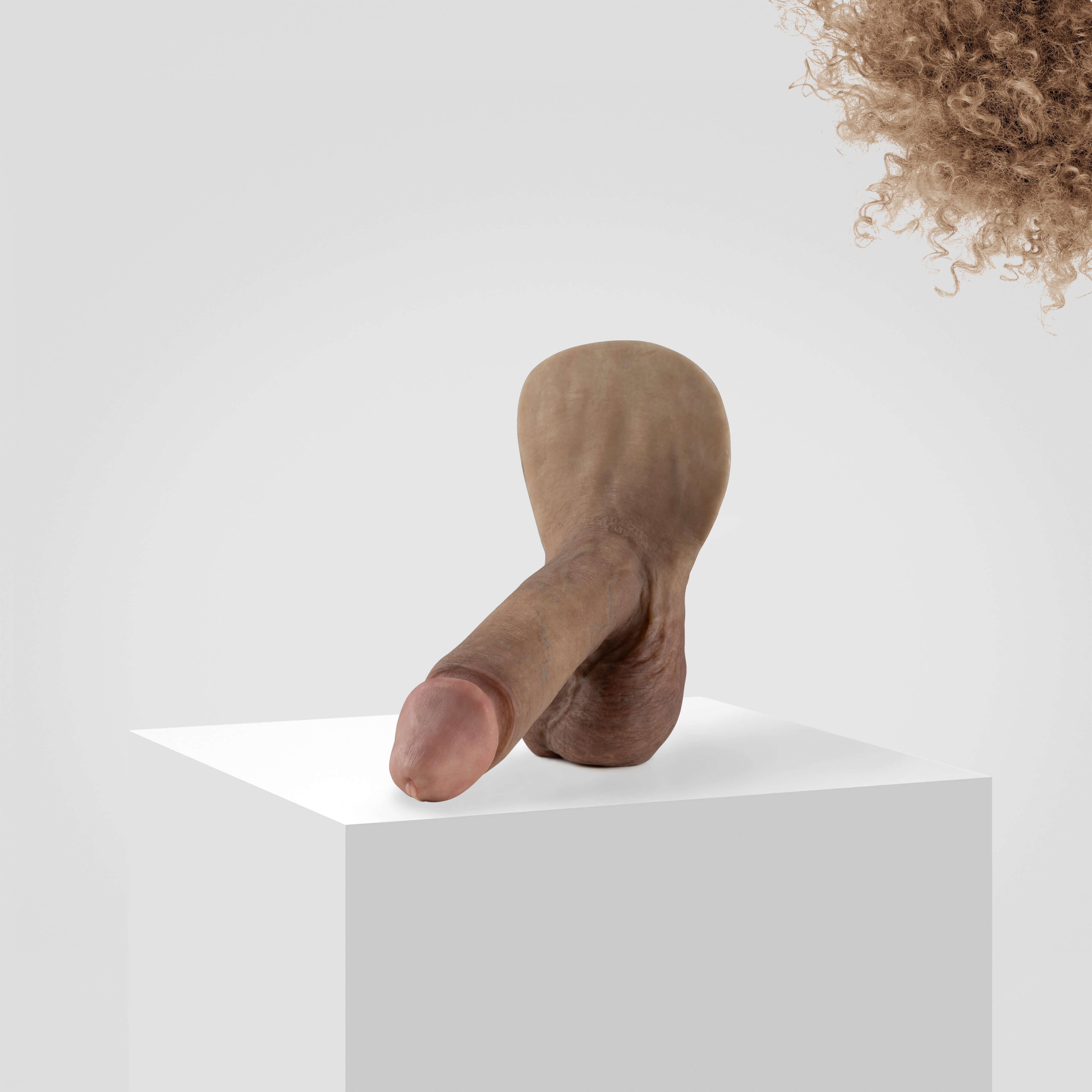 Product image 130