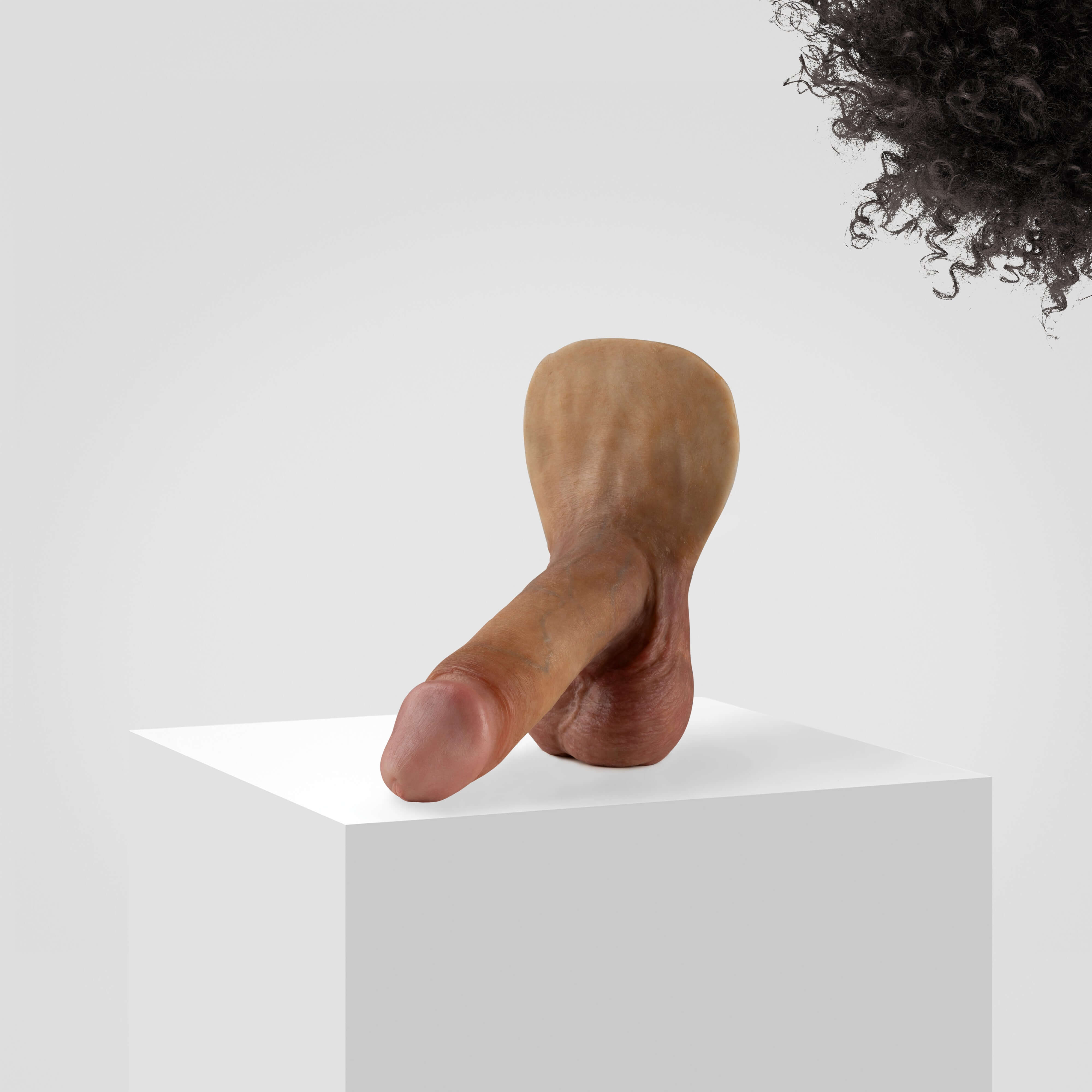 Product image 133