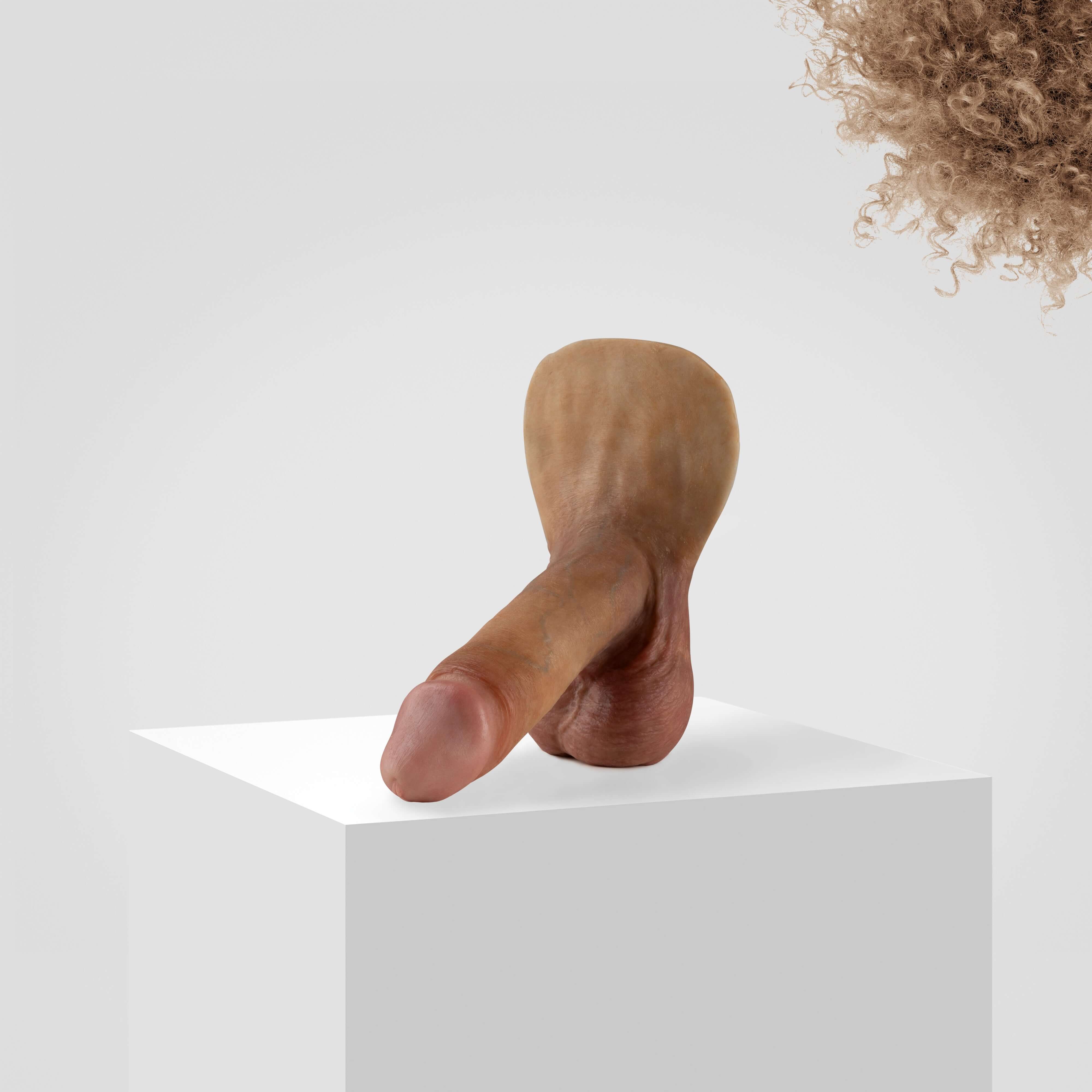 Product image 136