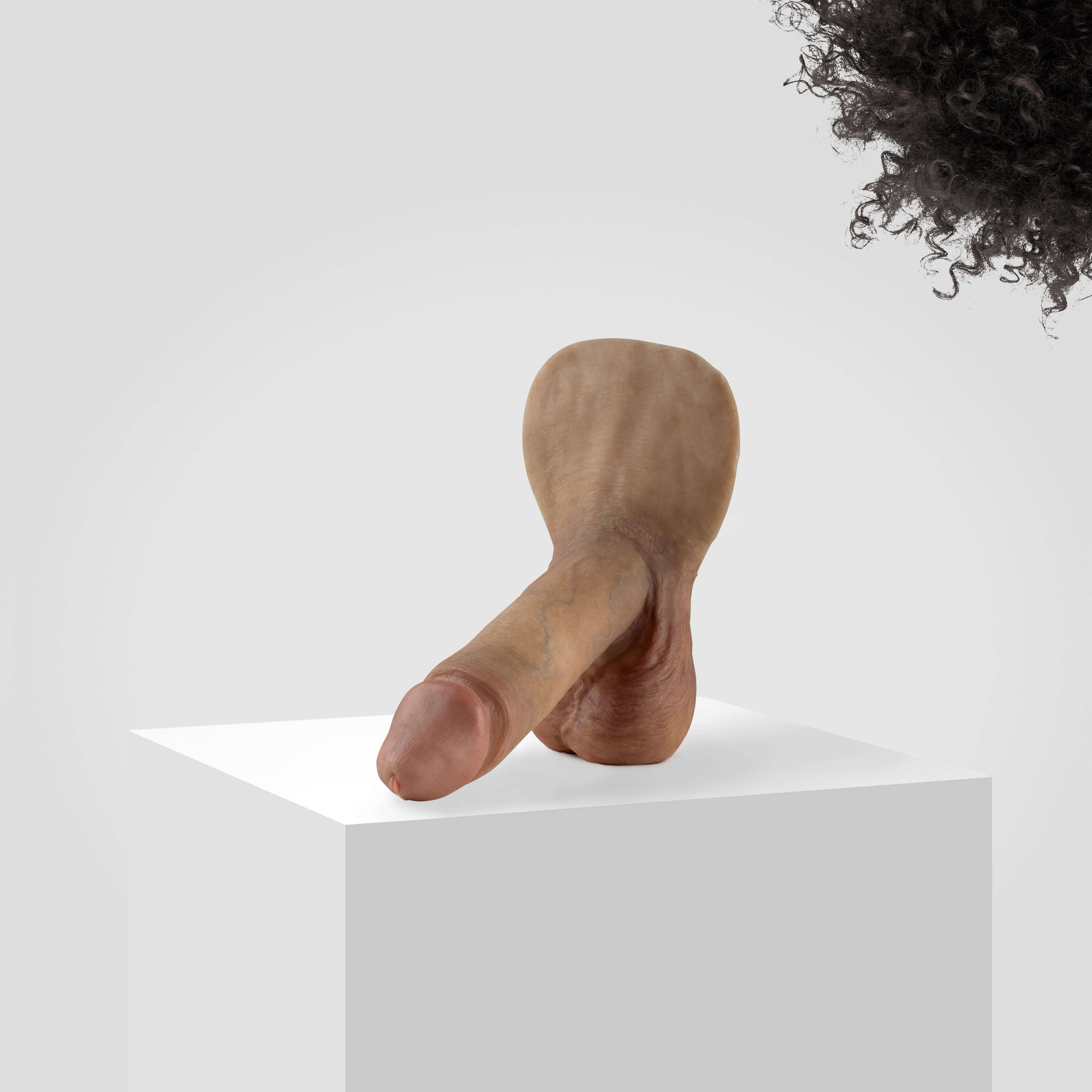 Product image 139