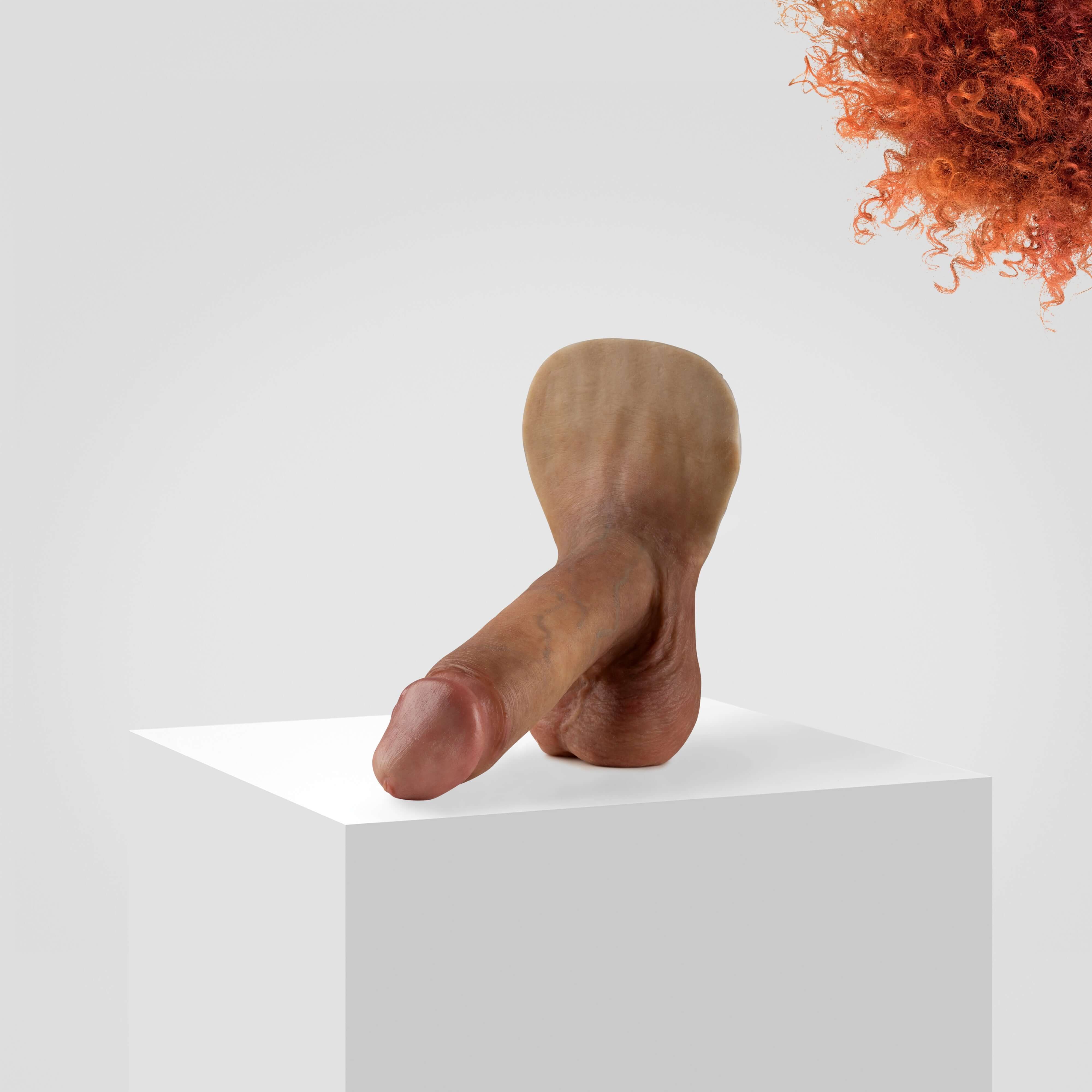 Product image 149