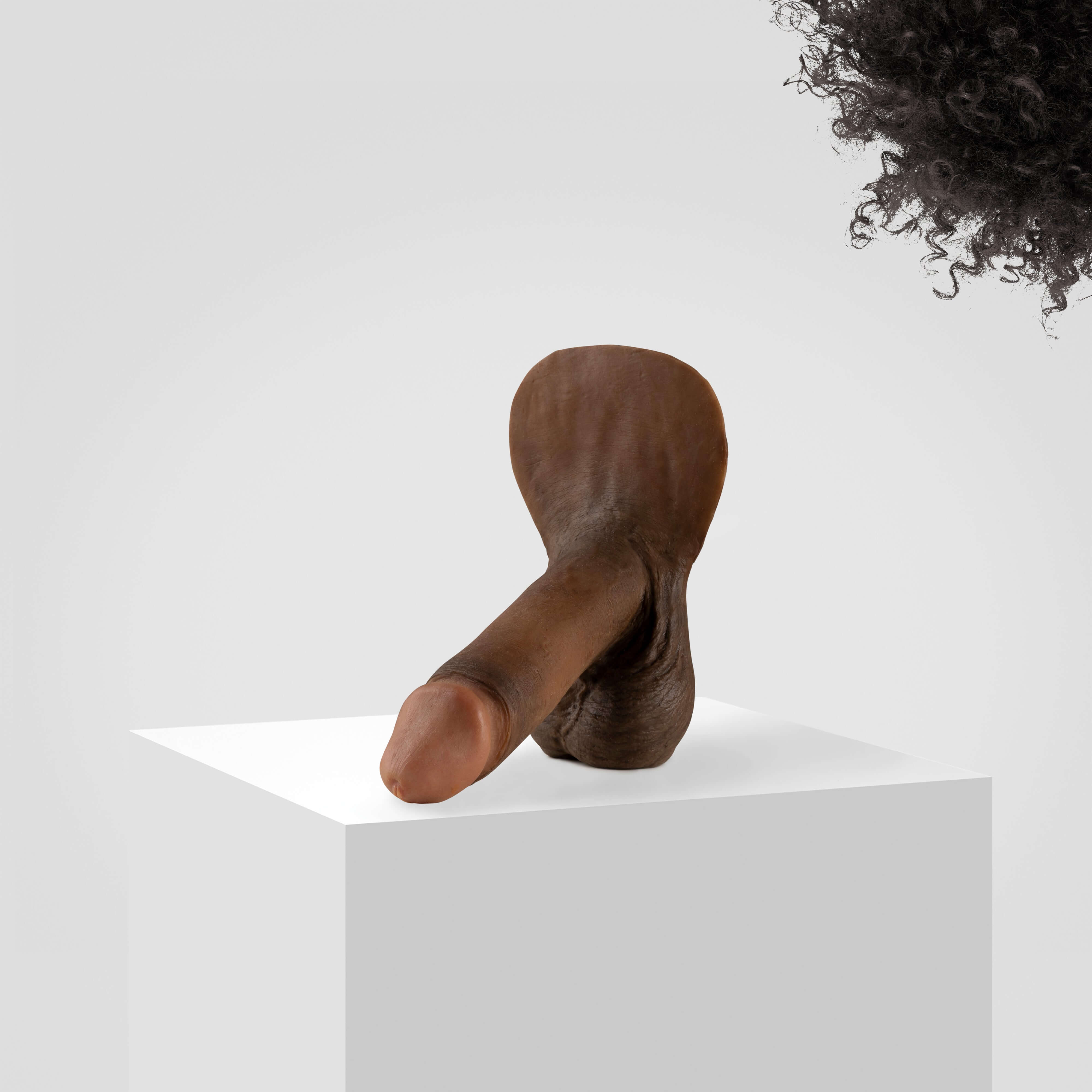 Product image 175
