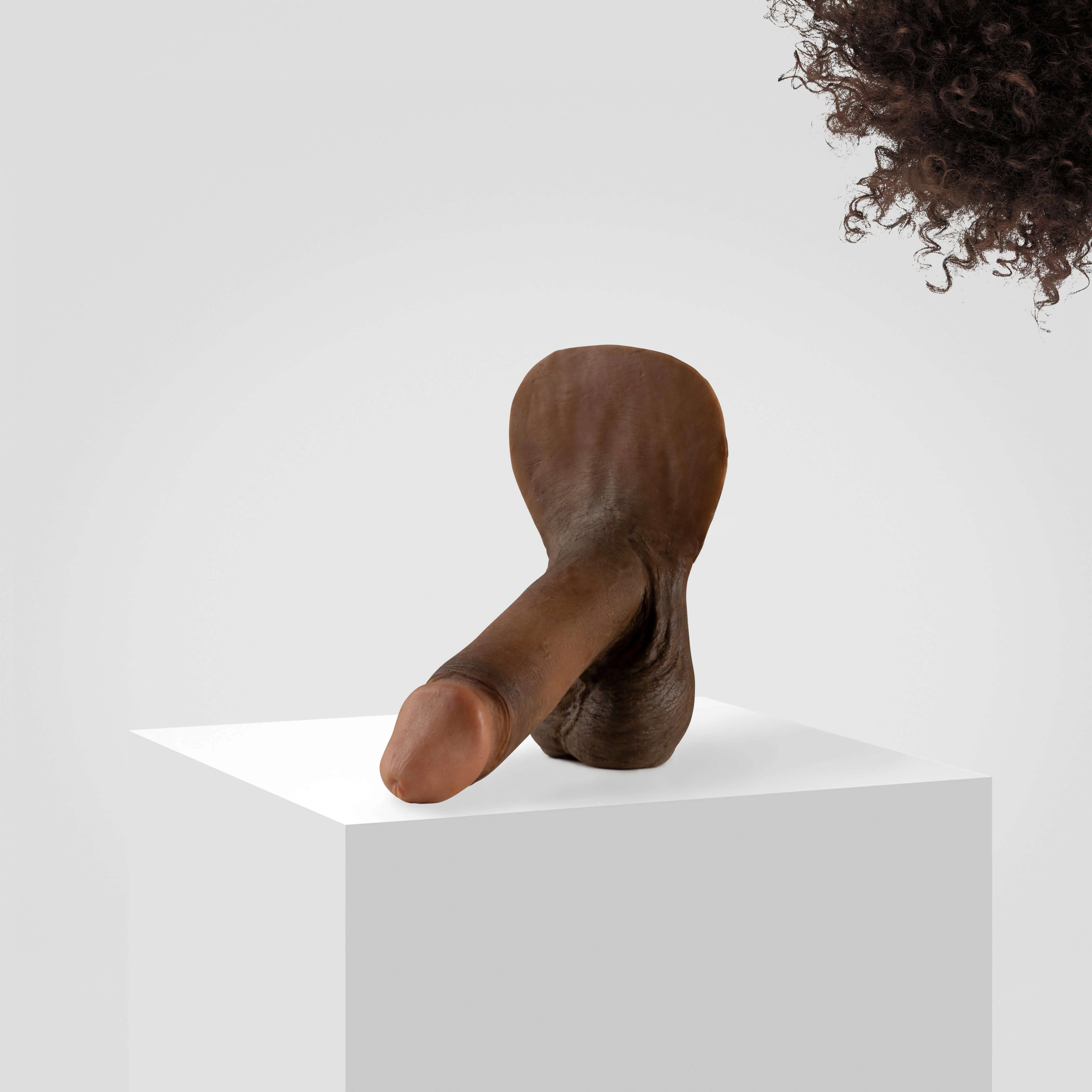 Product image 176