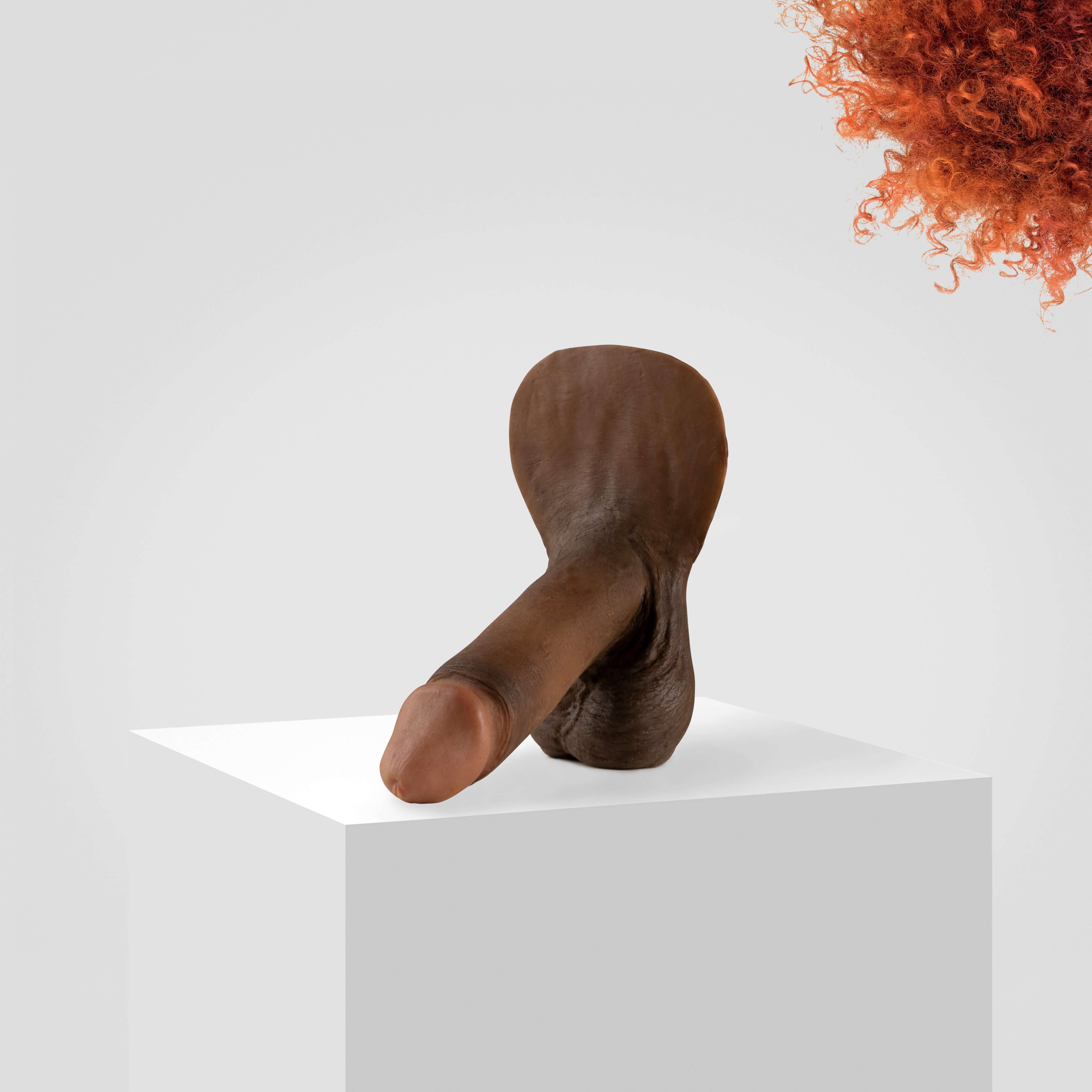 Product image 179