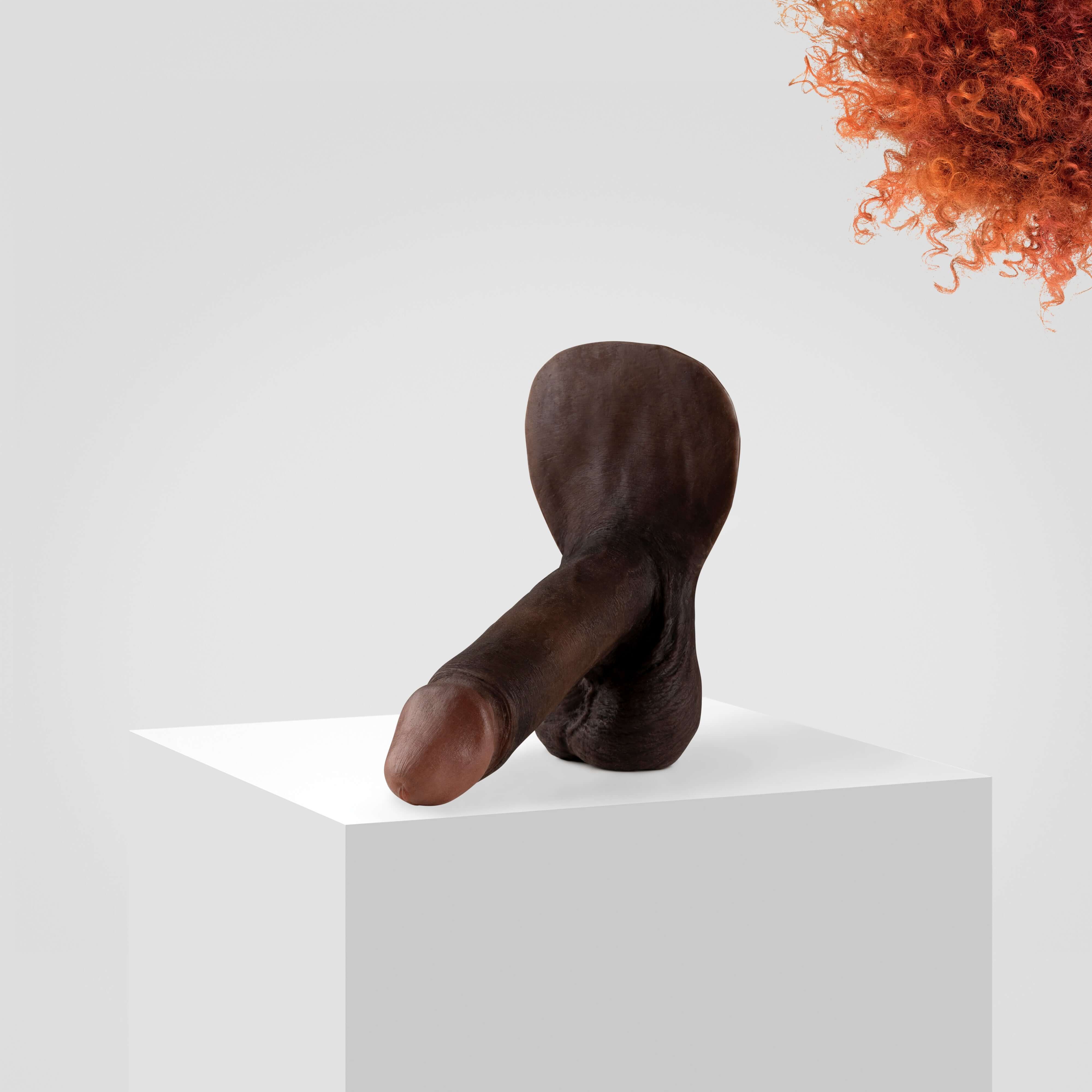 Product image 197