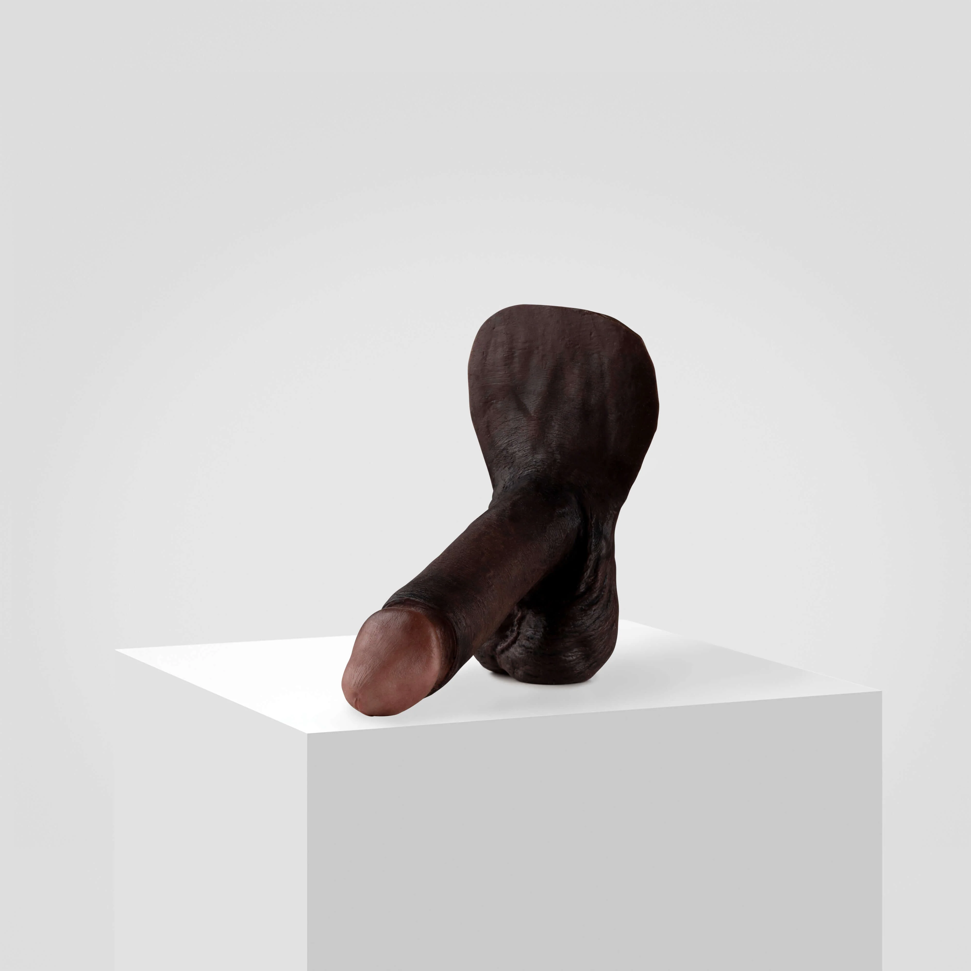 Product image 198
