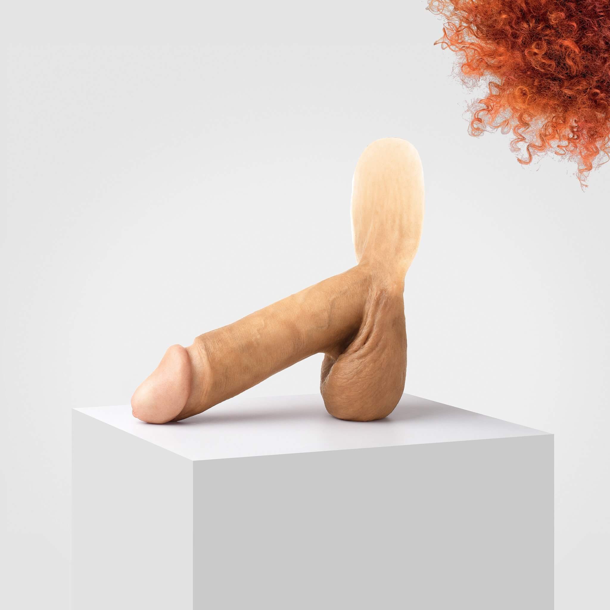 Product image 51