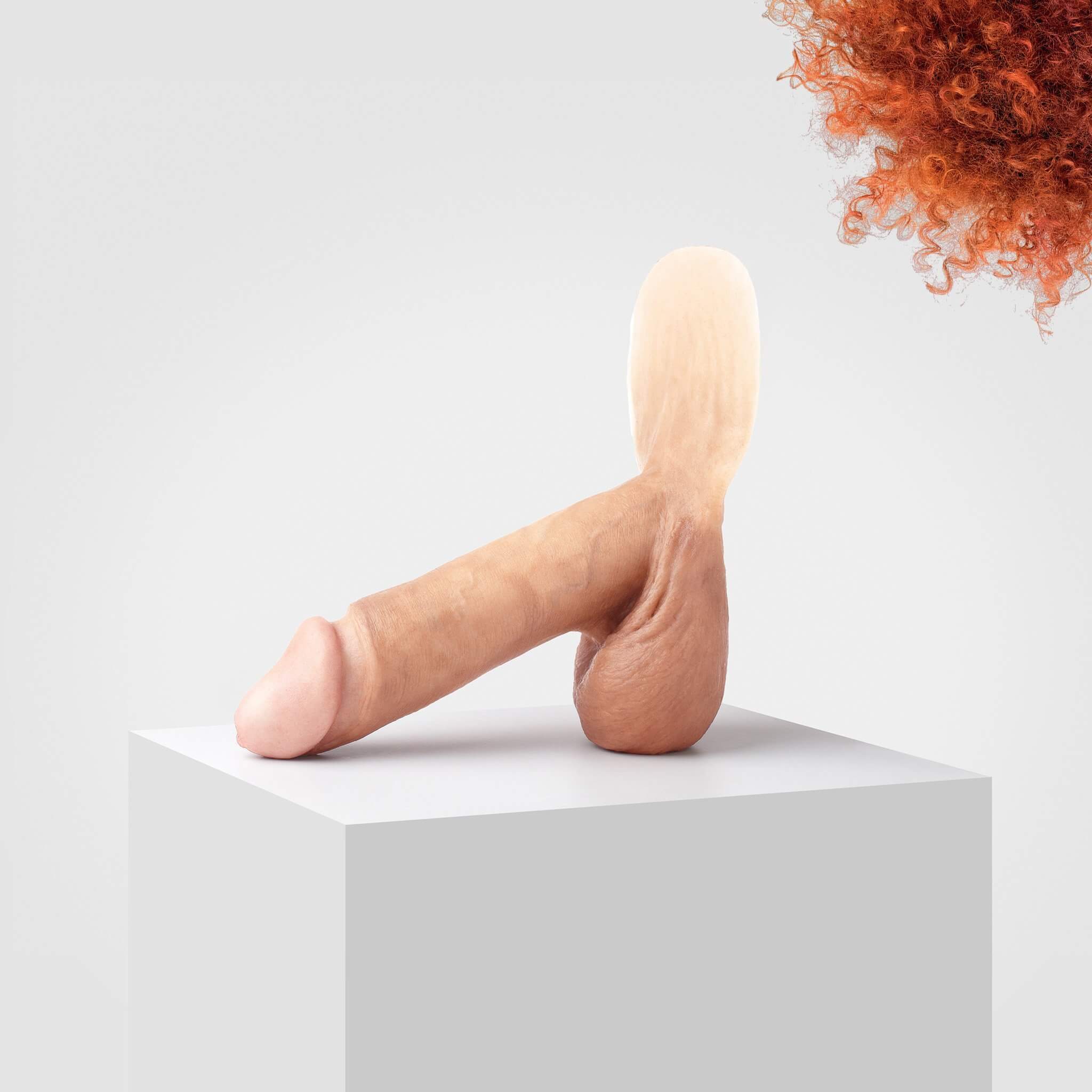 Product image 57