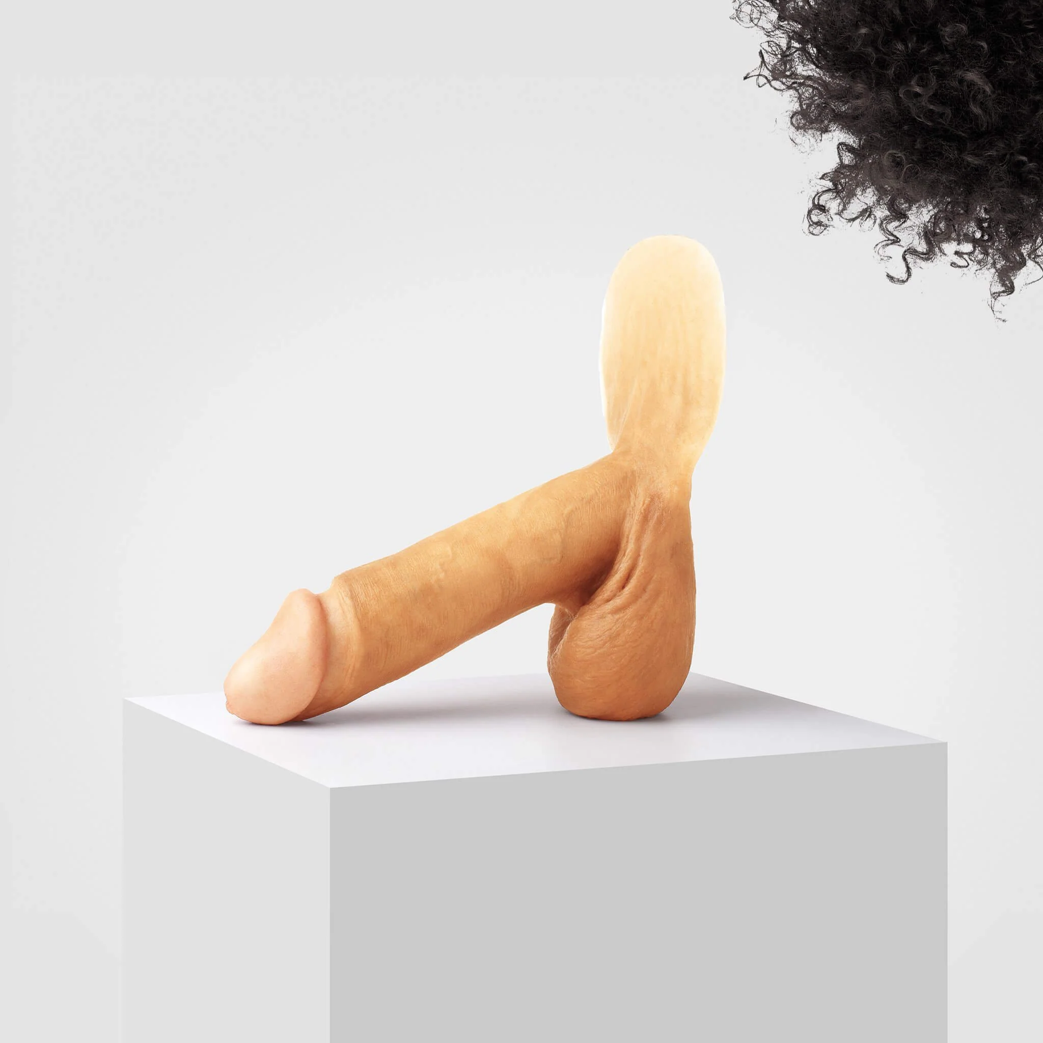 Product image 65