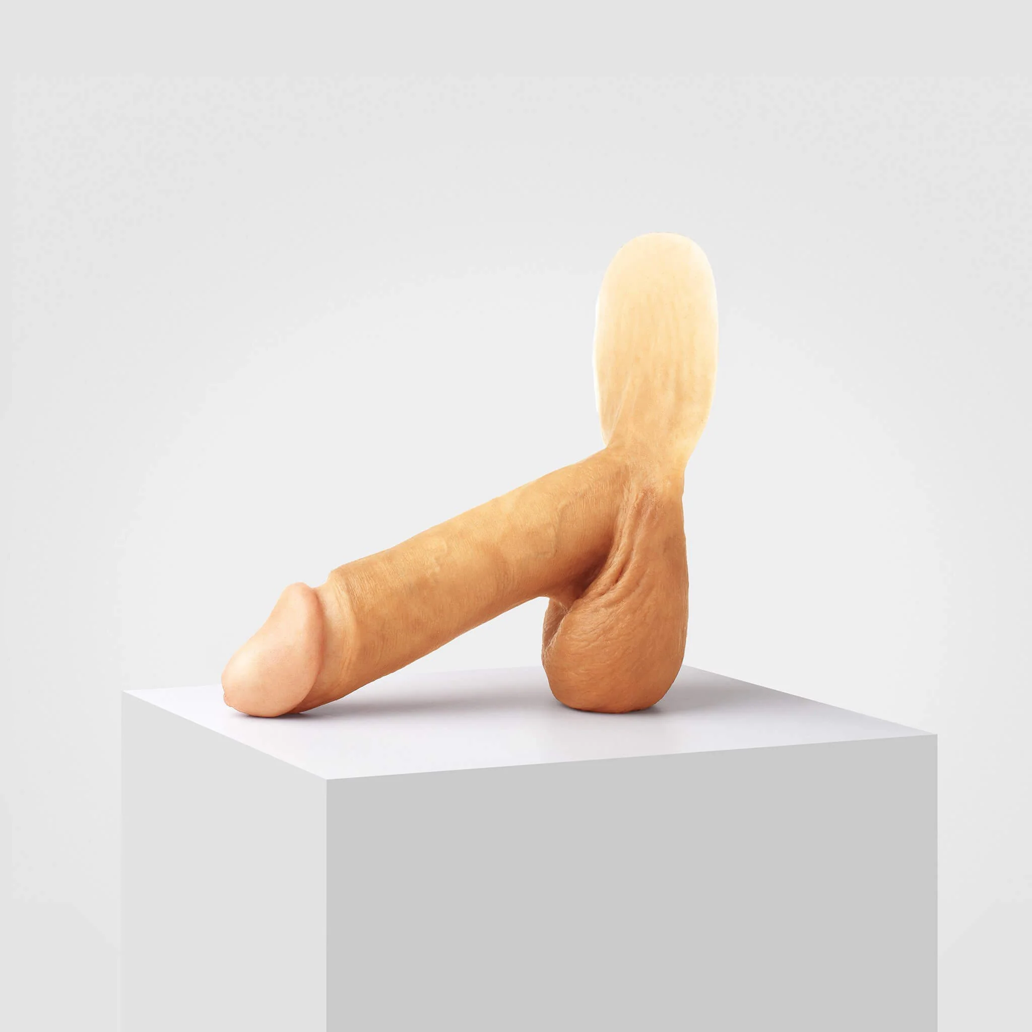 Product image 70