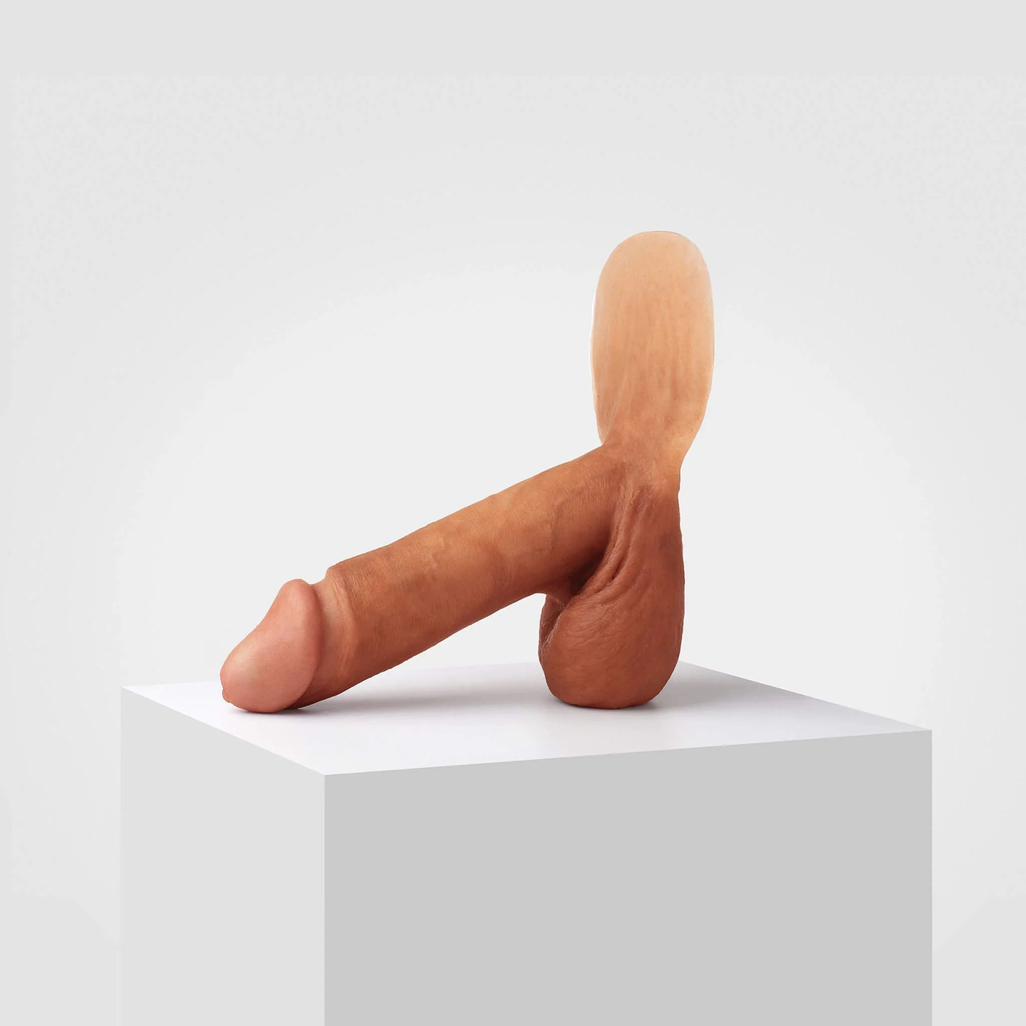 Product image 71
