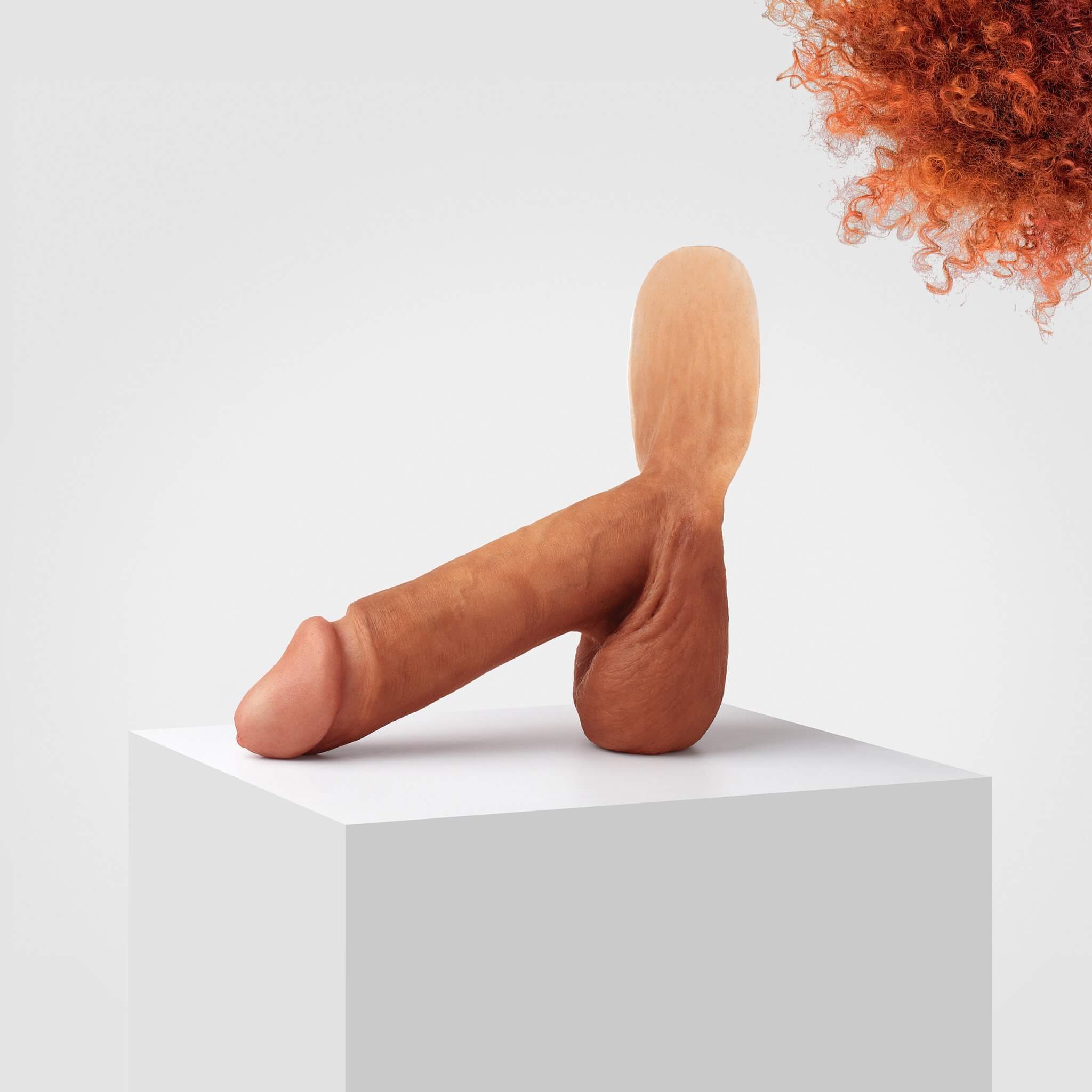 Product image 76