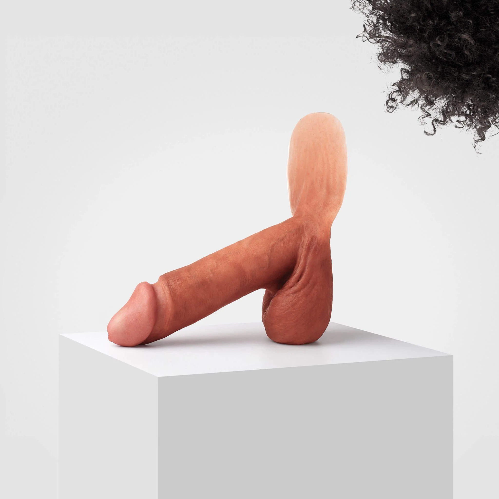 Product image 84