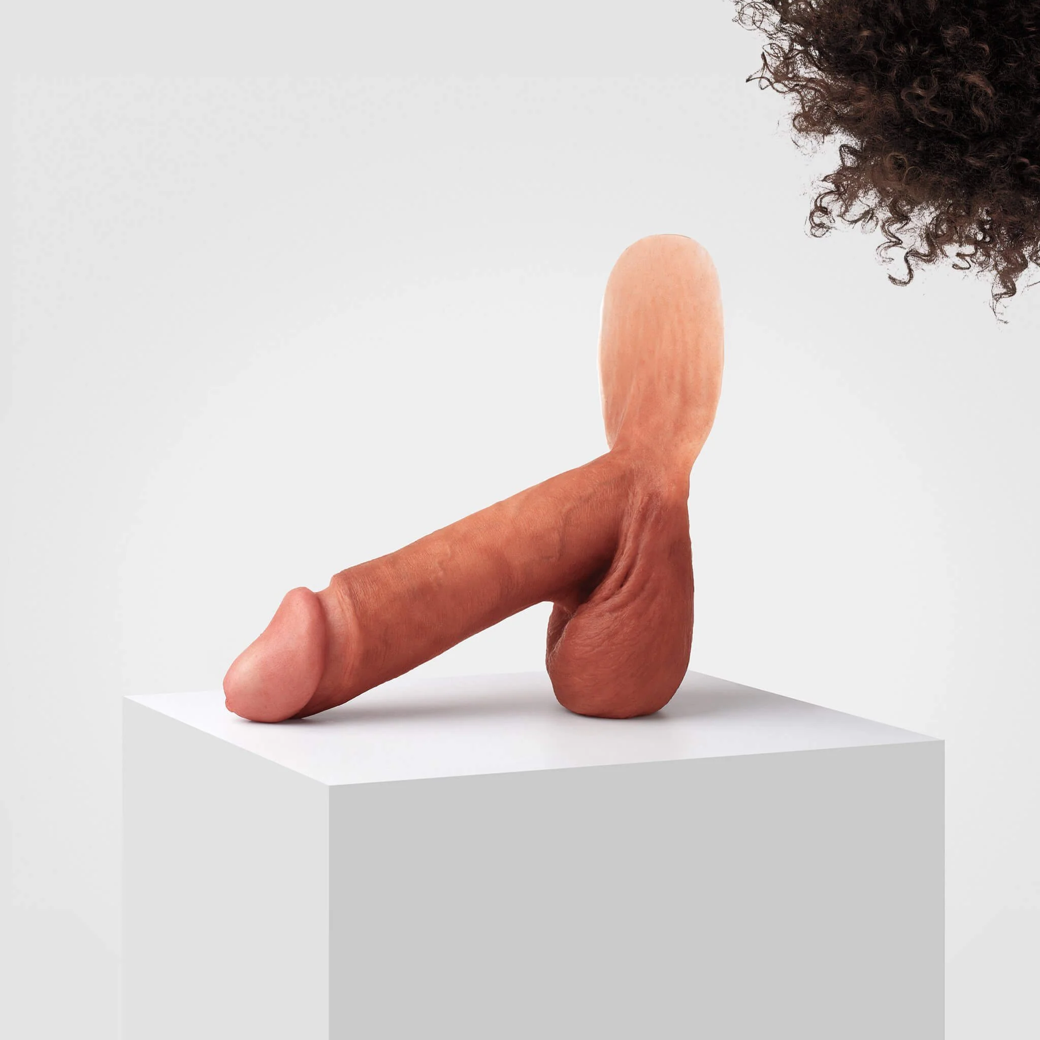 Product image 85