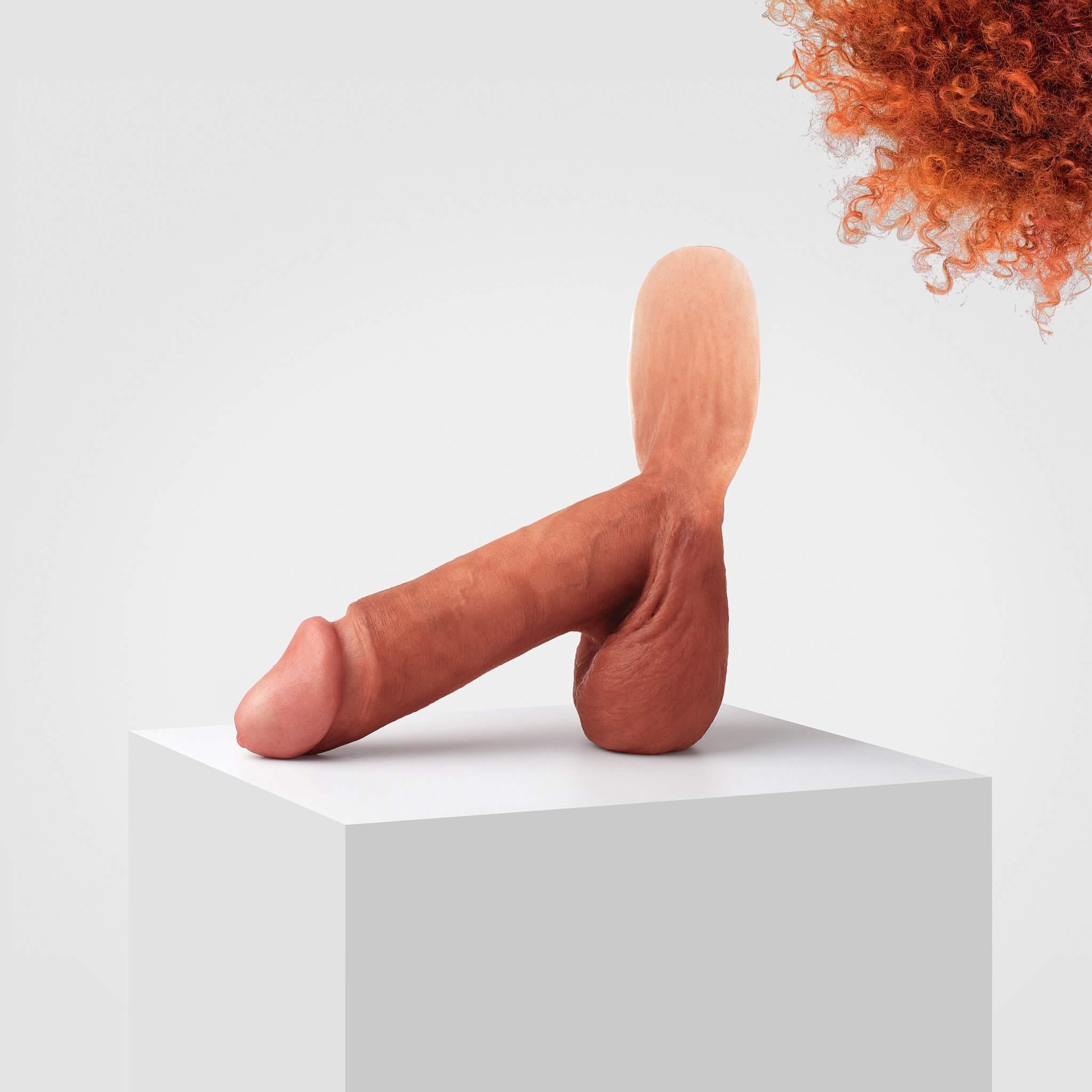 Product image 88