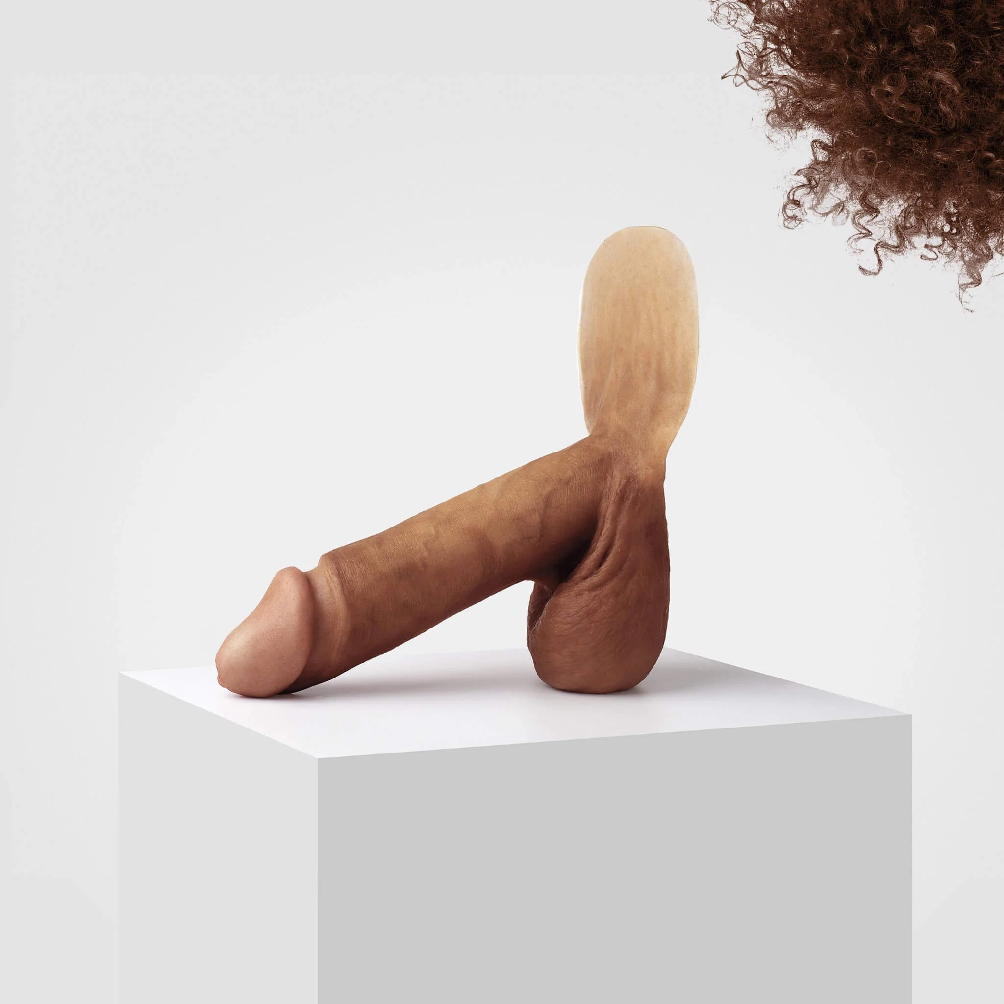 Product image 98