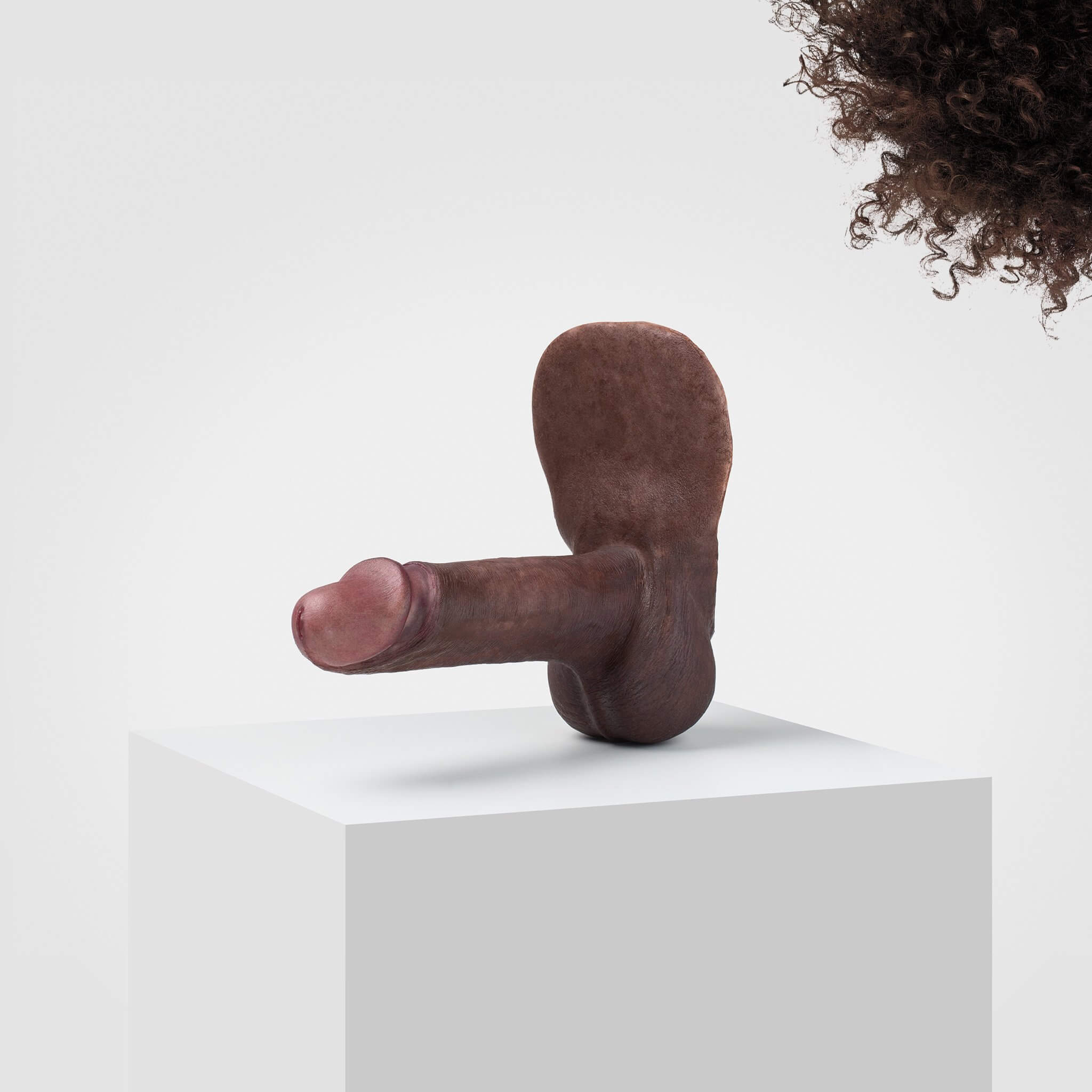 Product image 101