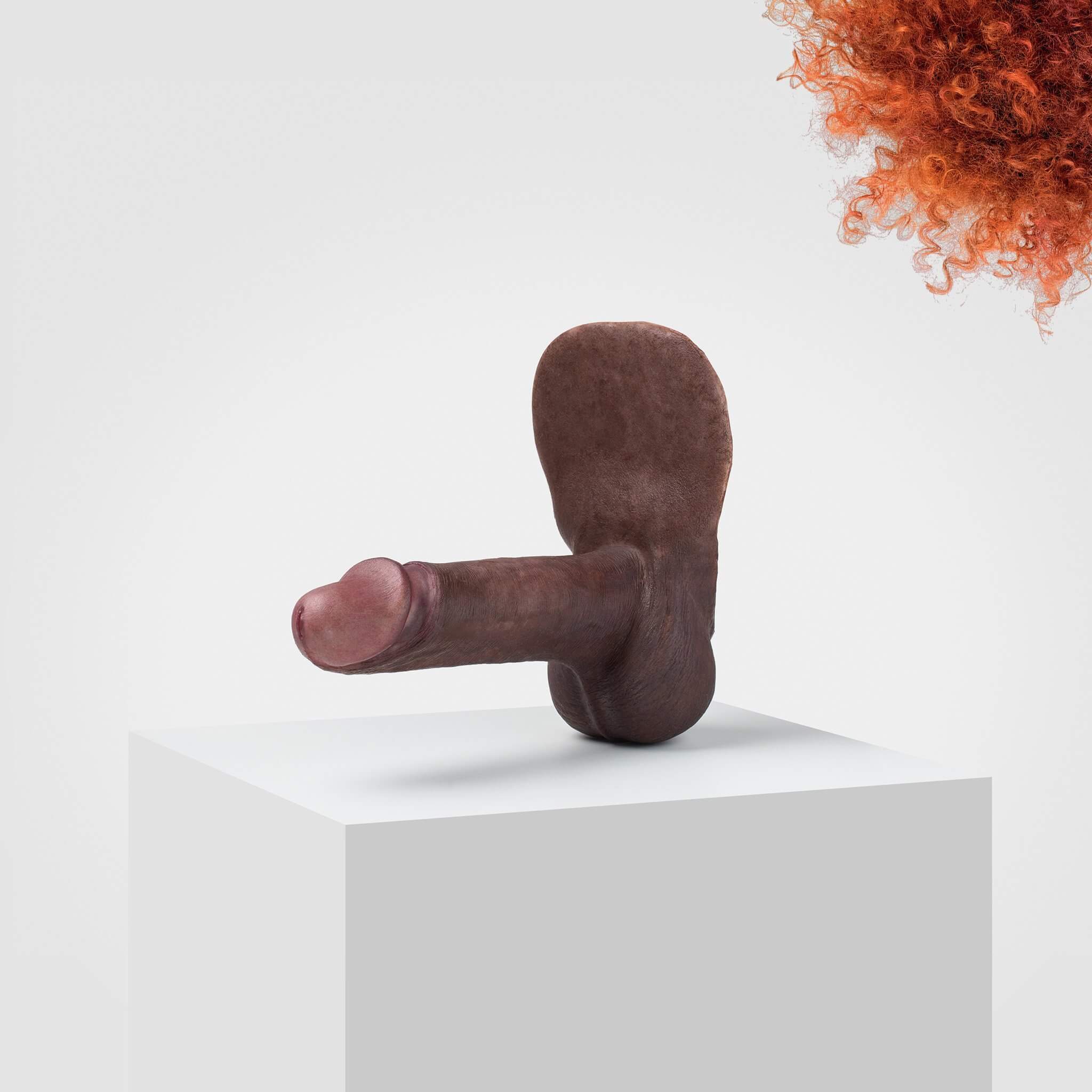Product image 106