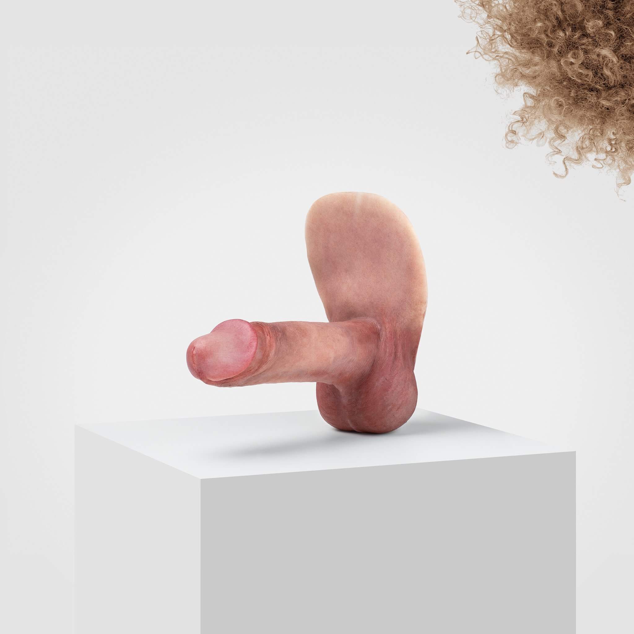 Product image 58