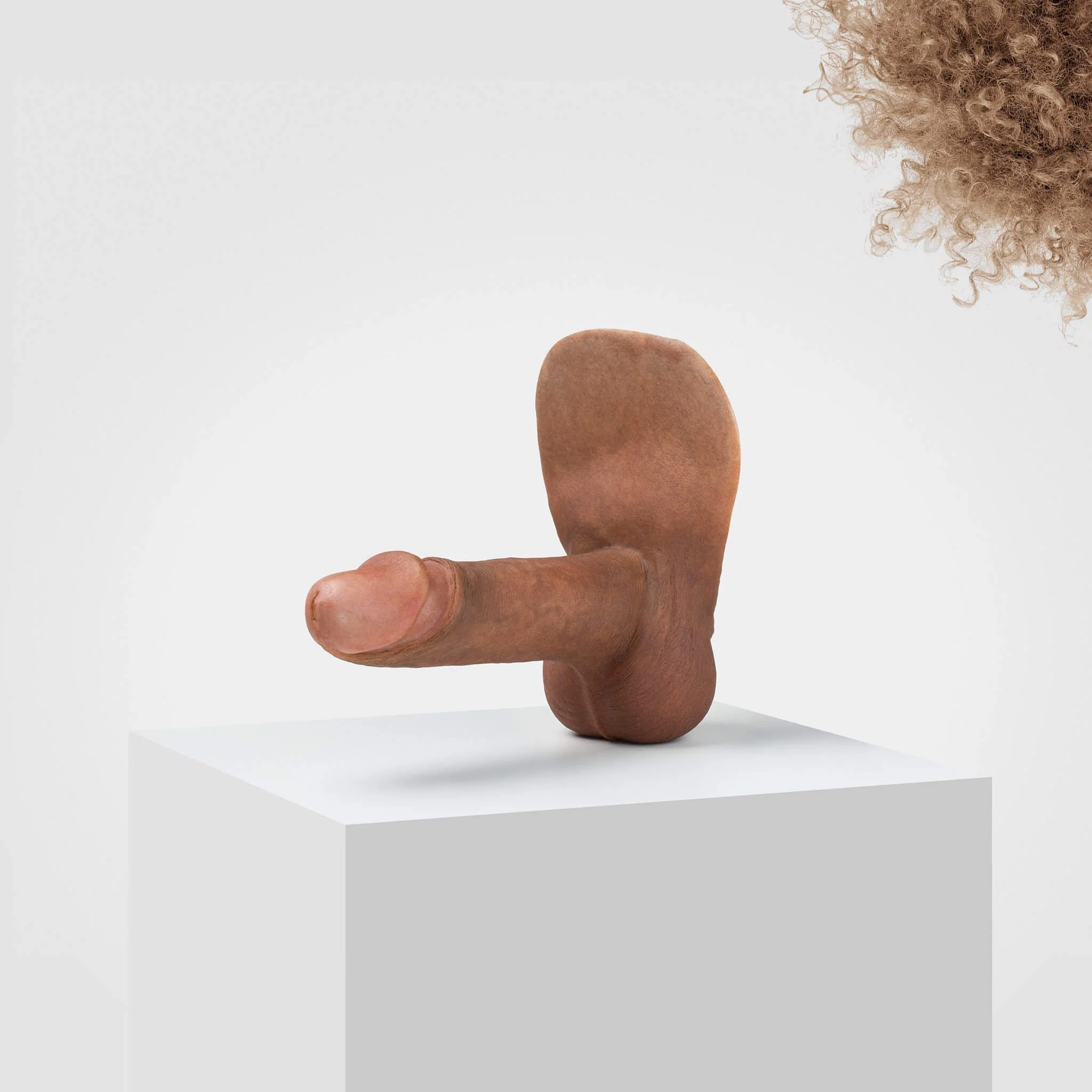 Product image 77