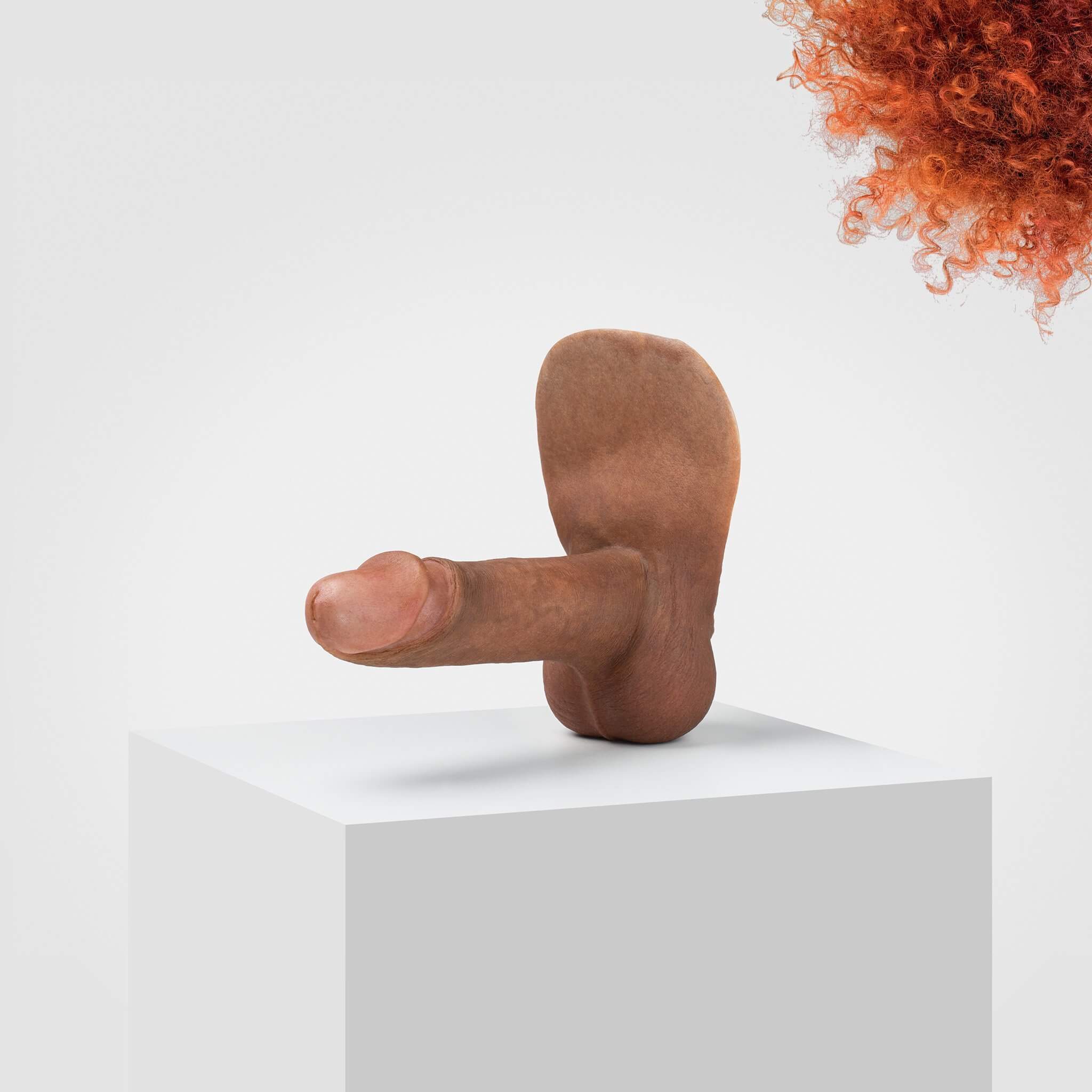 Product image 78