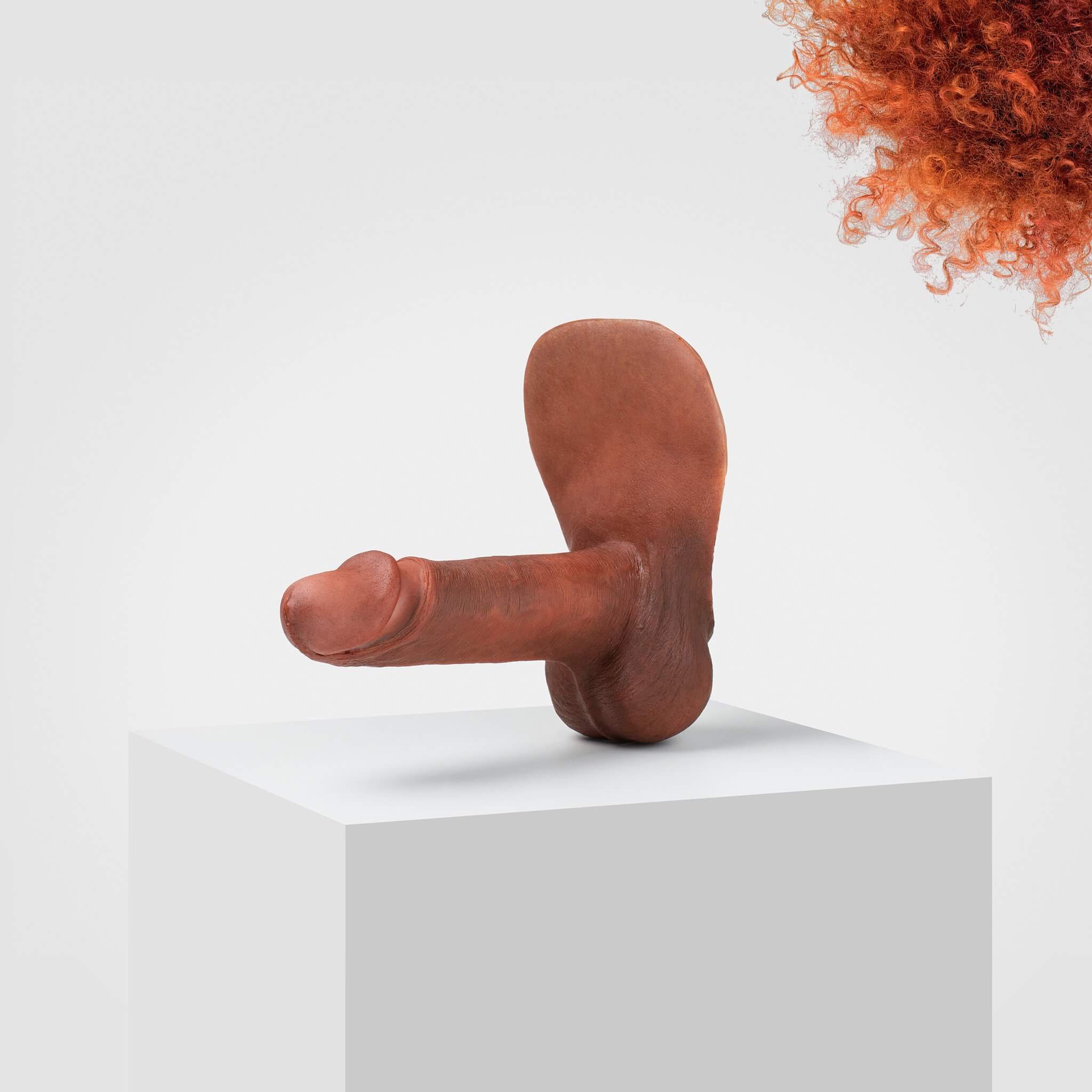 Product image 85