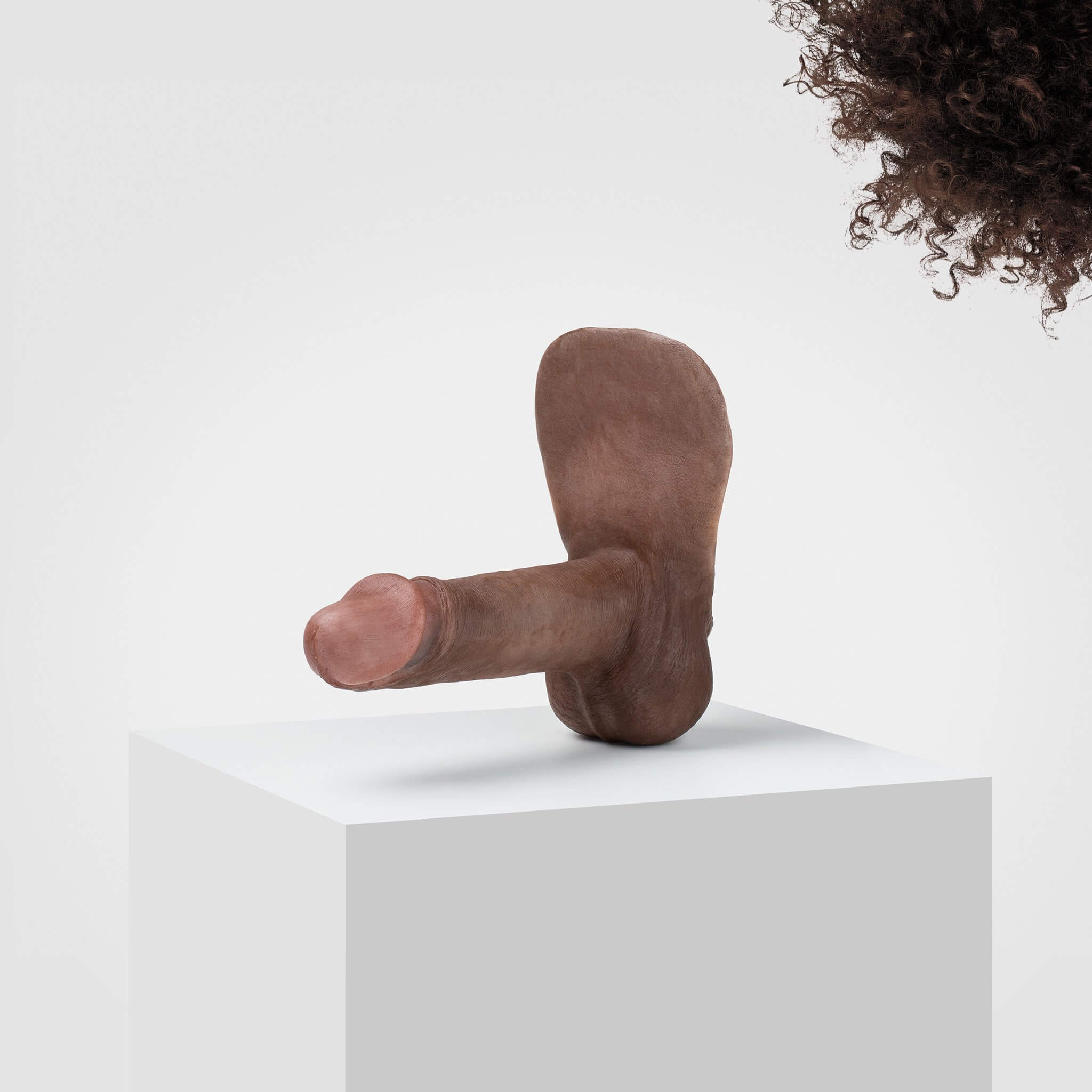 Product image 88