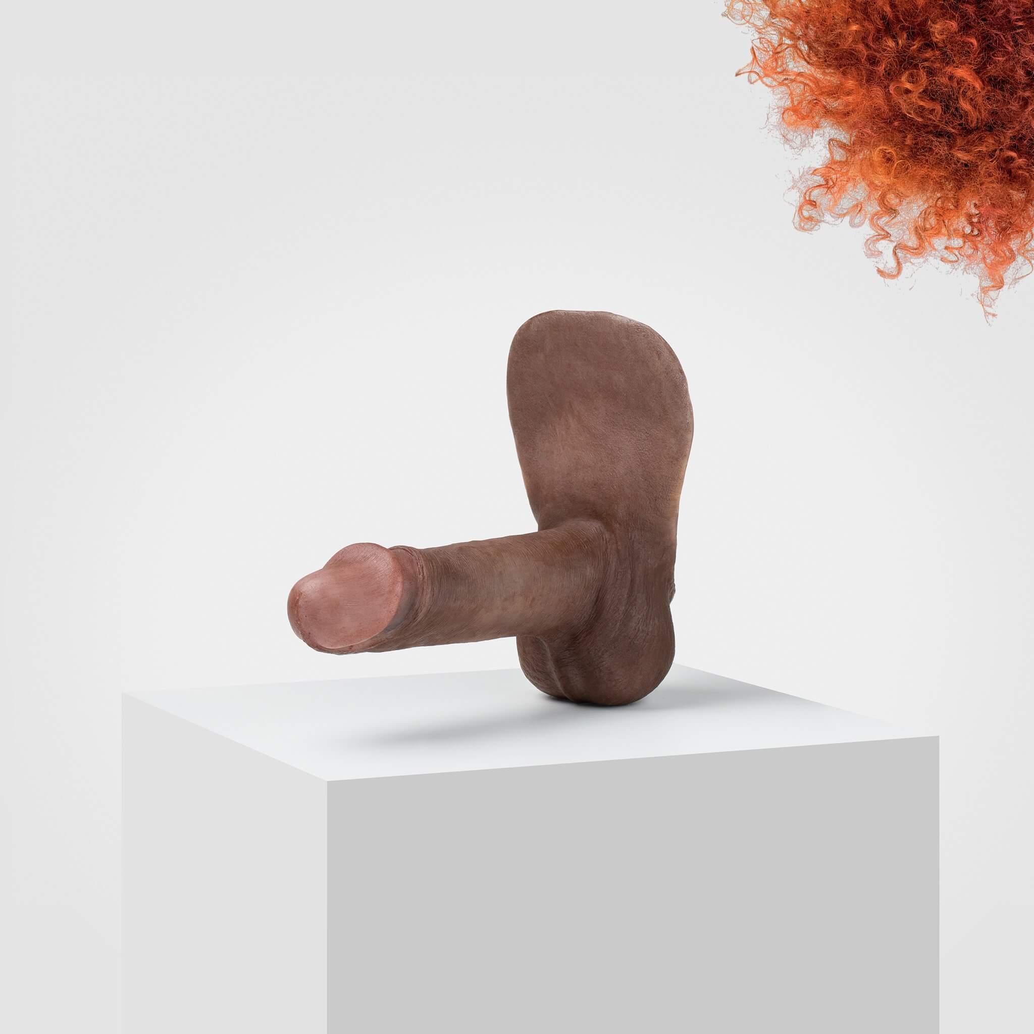 Product image 91