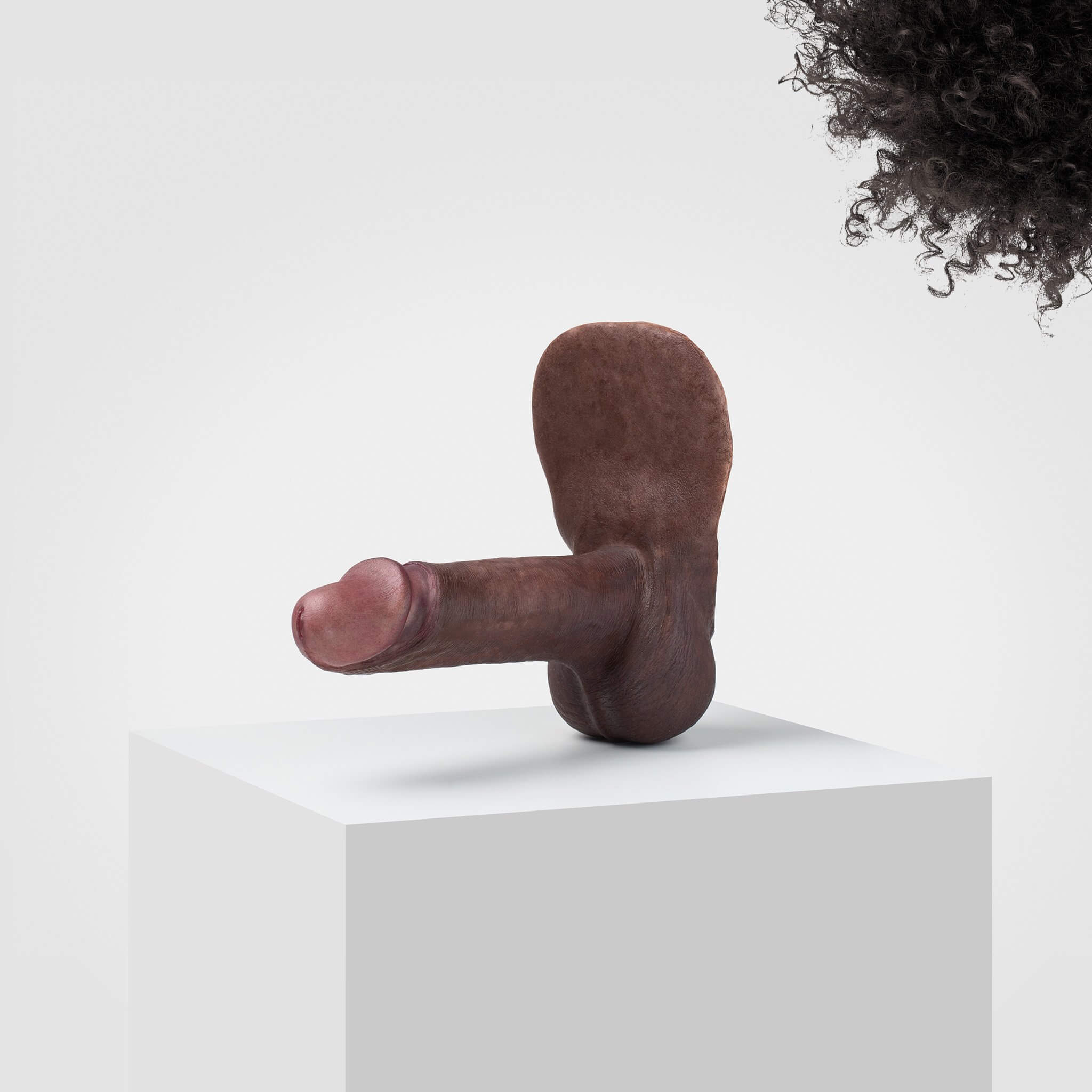 Product image 99