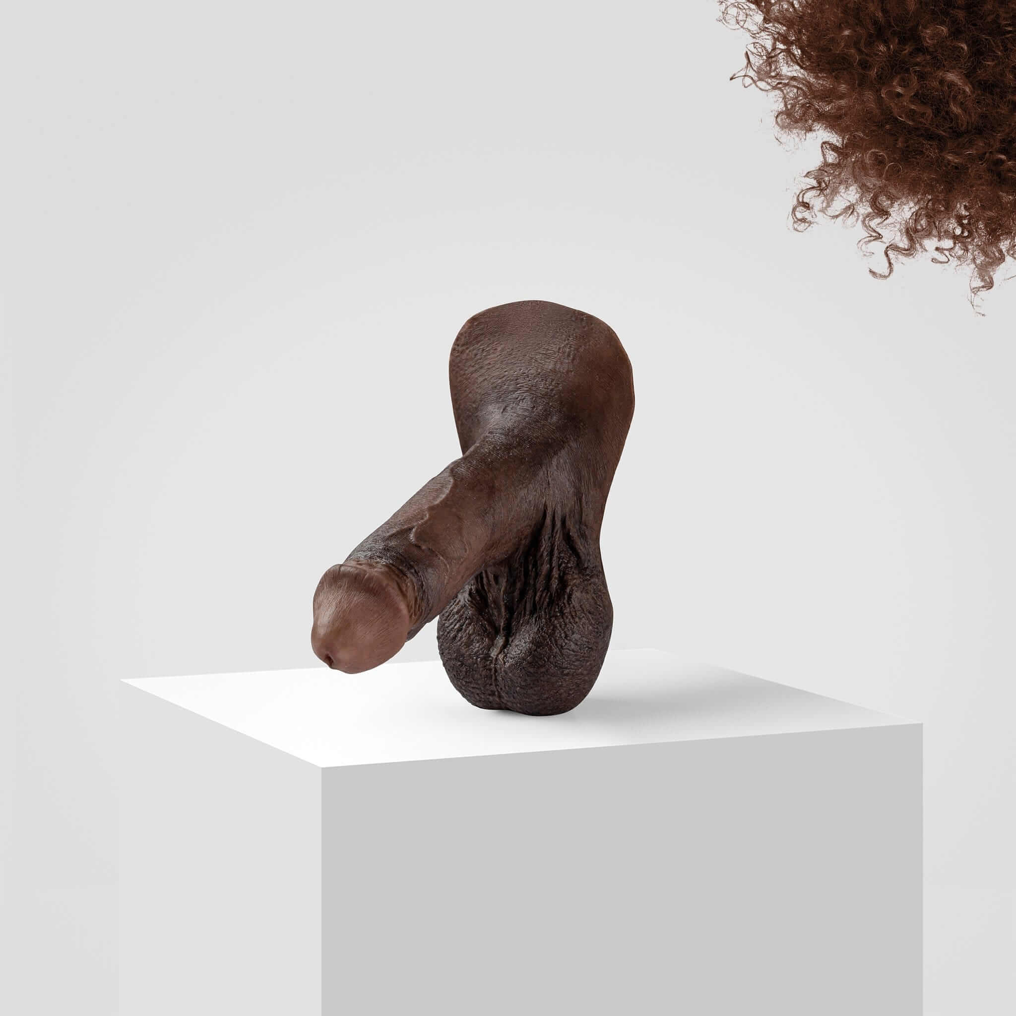 Product image 101