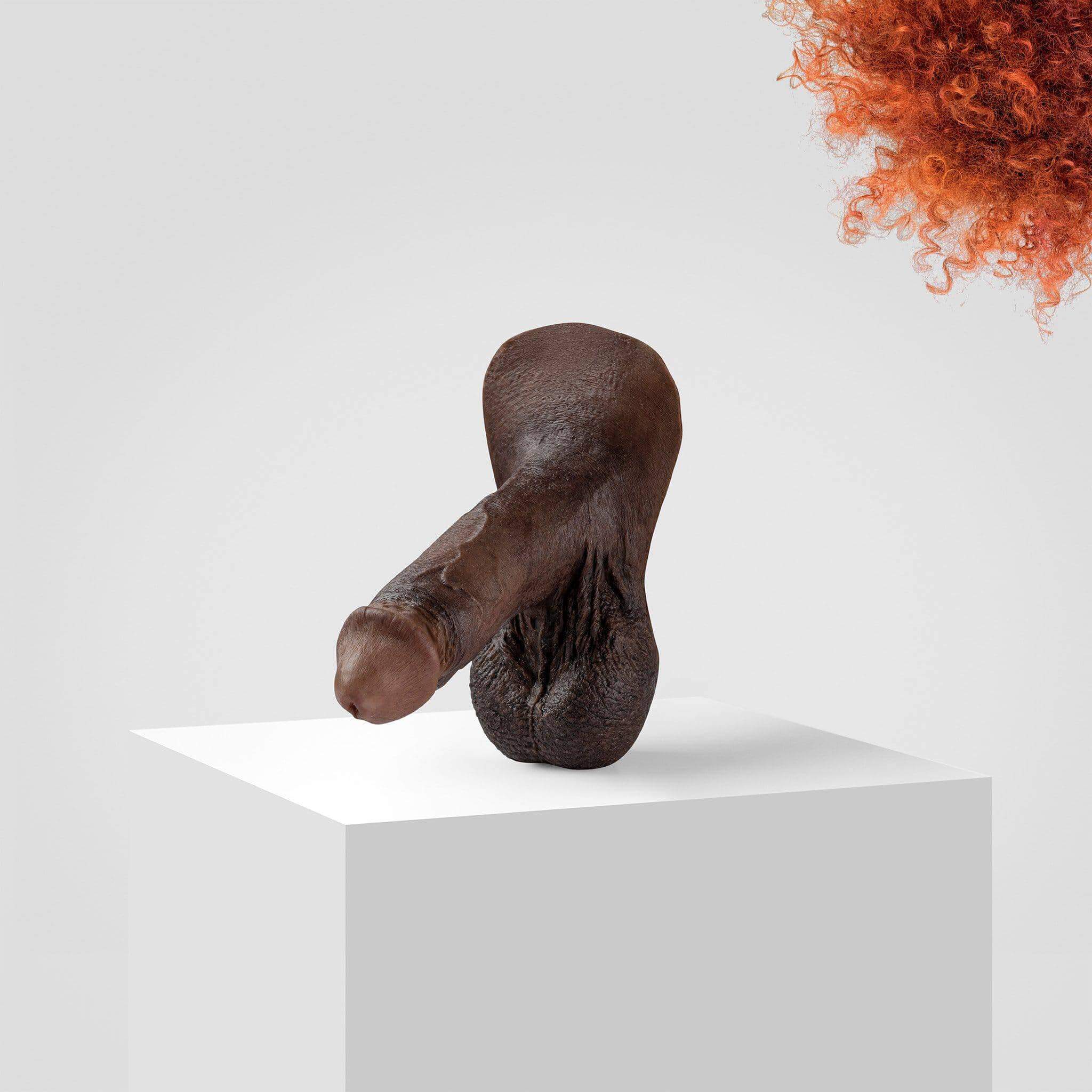 Product image 103